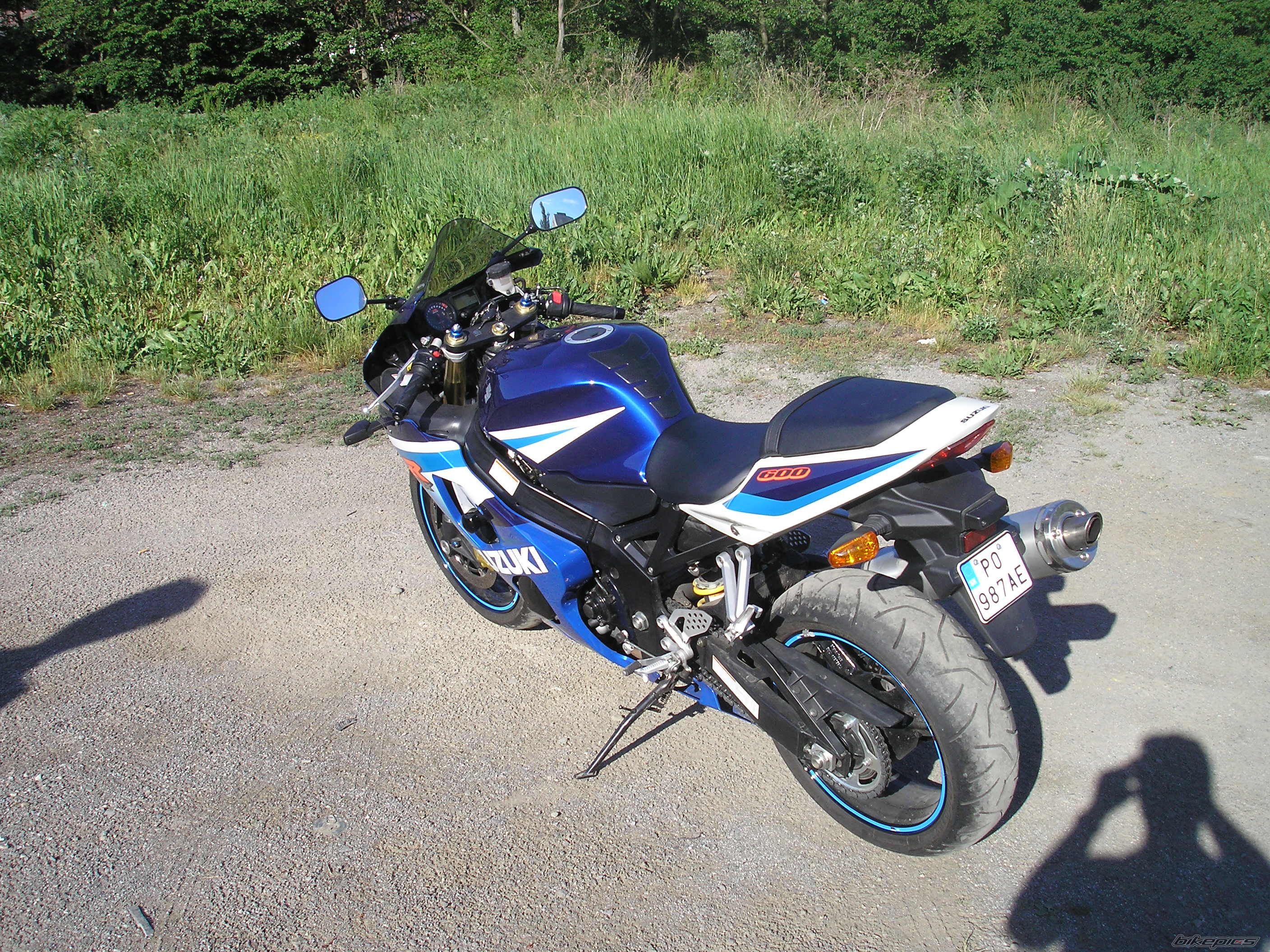 Photo 1110323