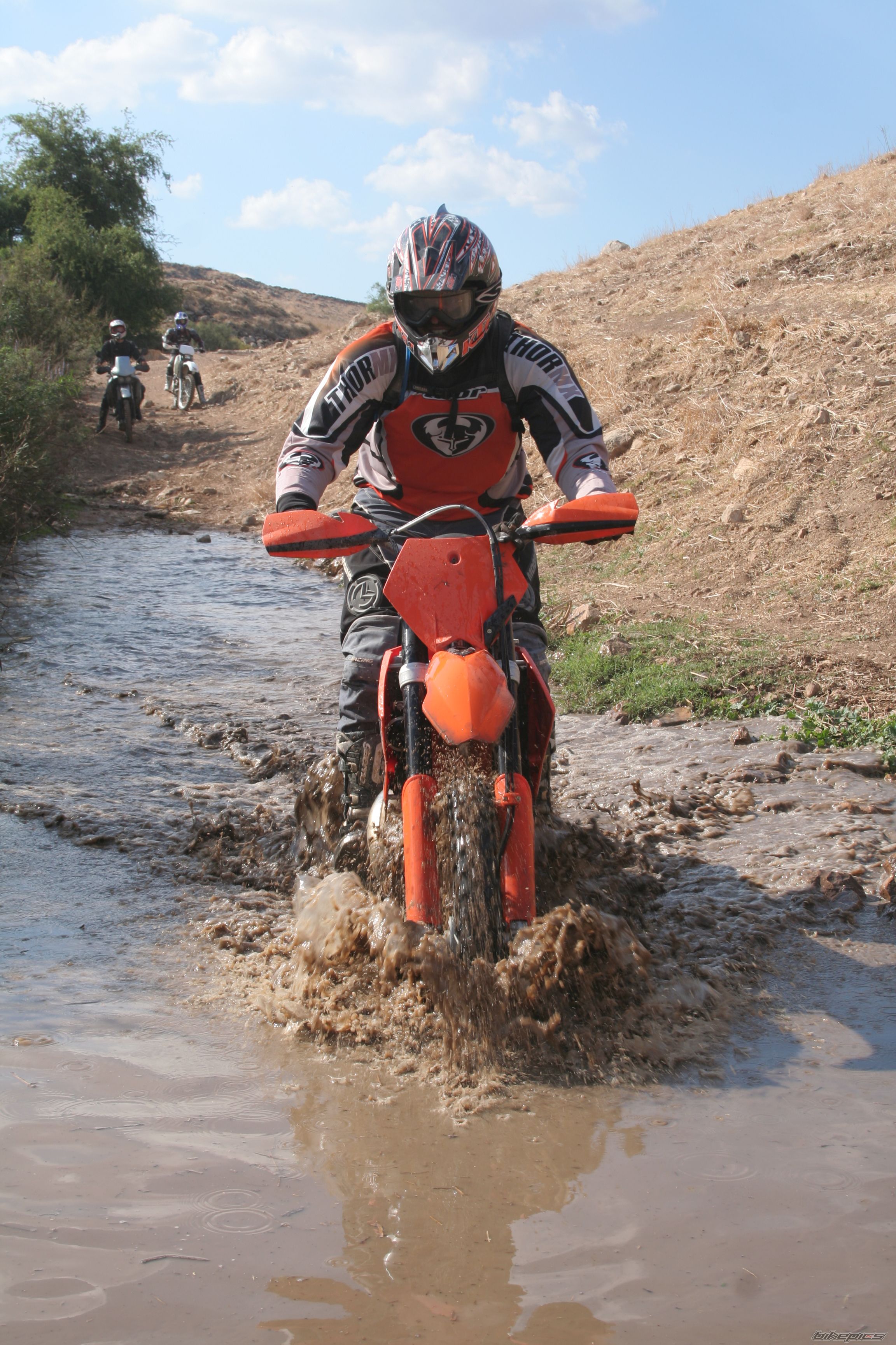 Photo 1110324