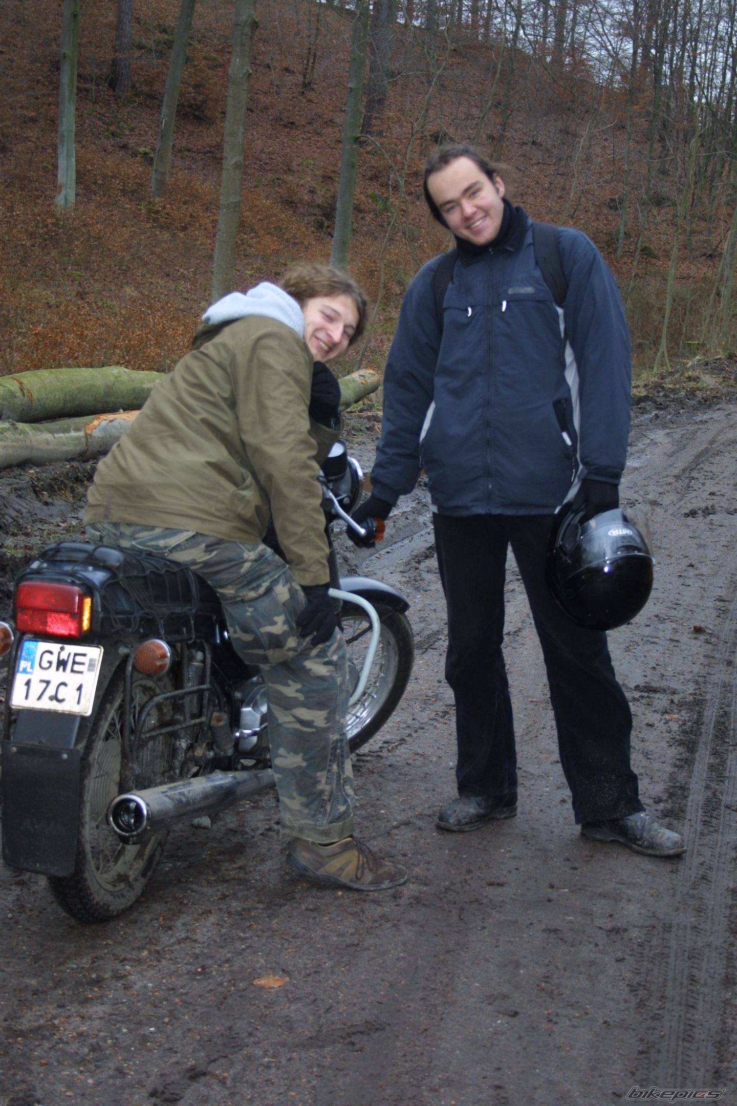 Photo 1110325