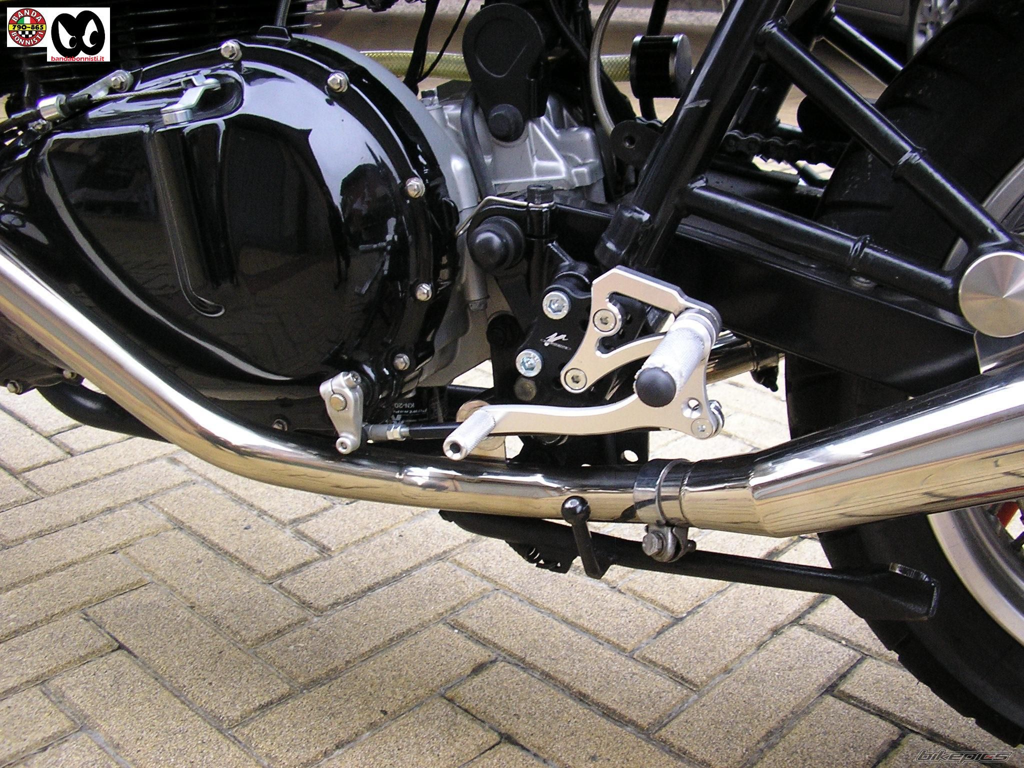 Bike Photo 1110337