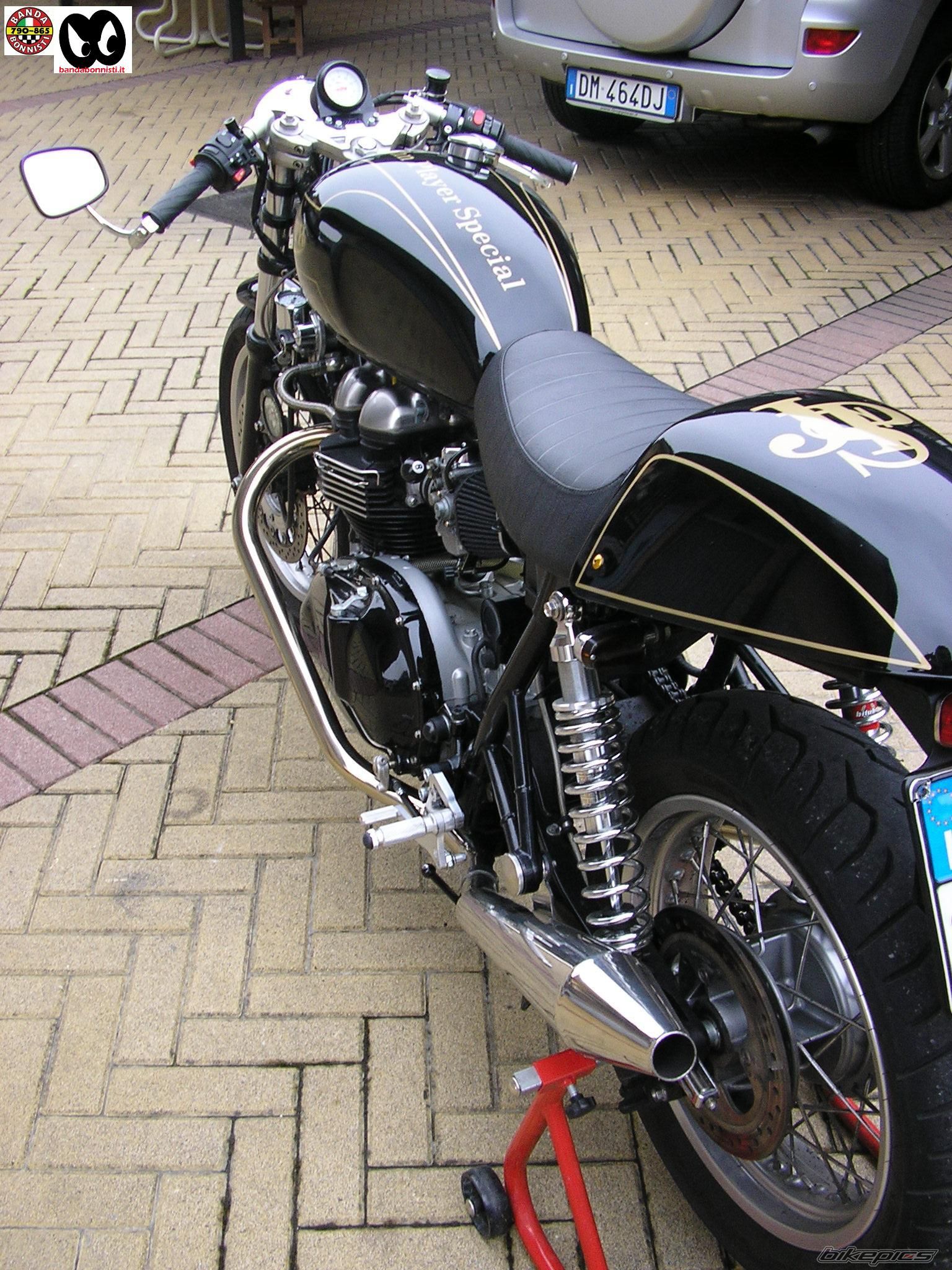 Photo 1110339