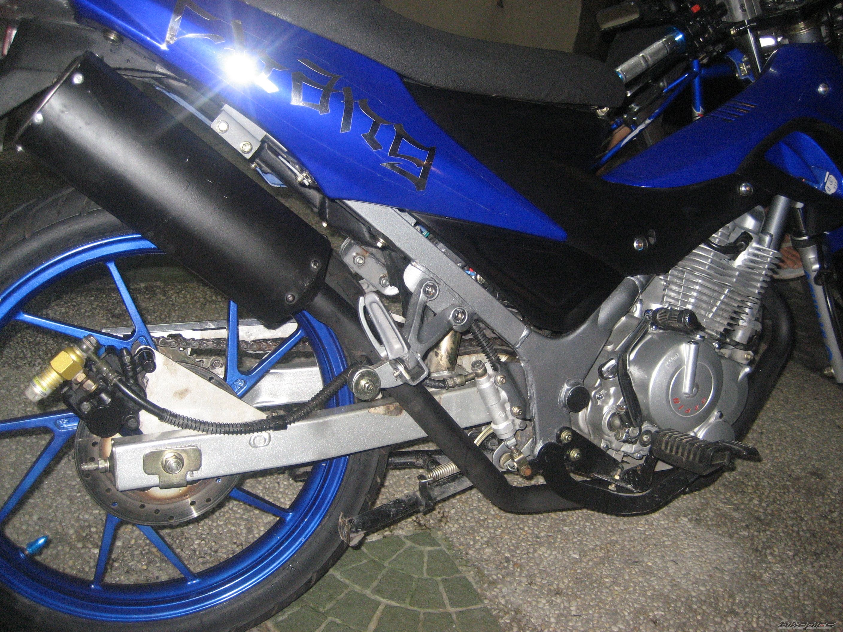 Bike Photo 1110342