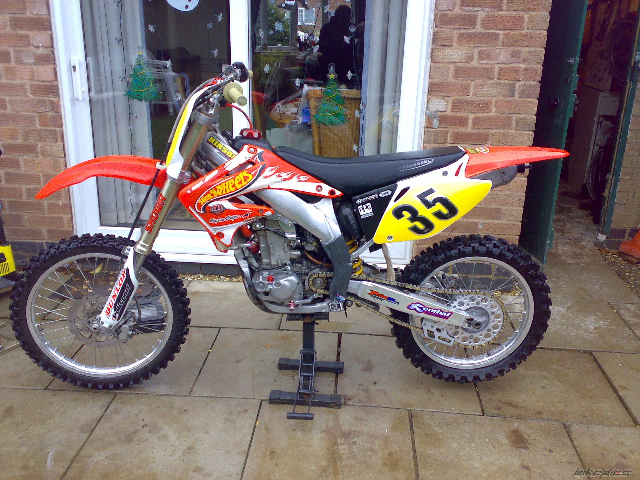 Photo 1110344