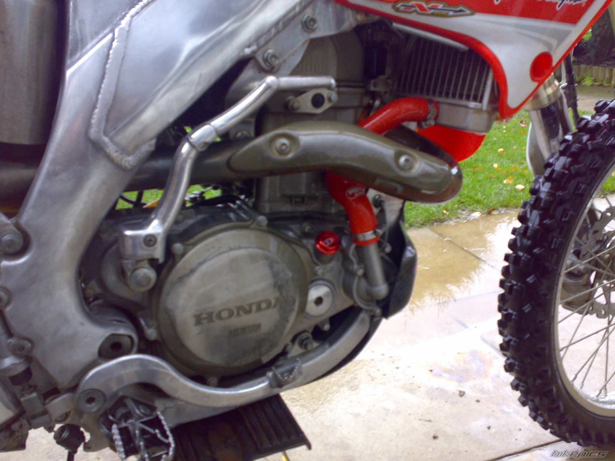 Photo 1110347