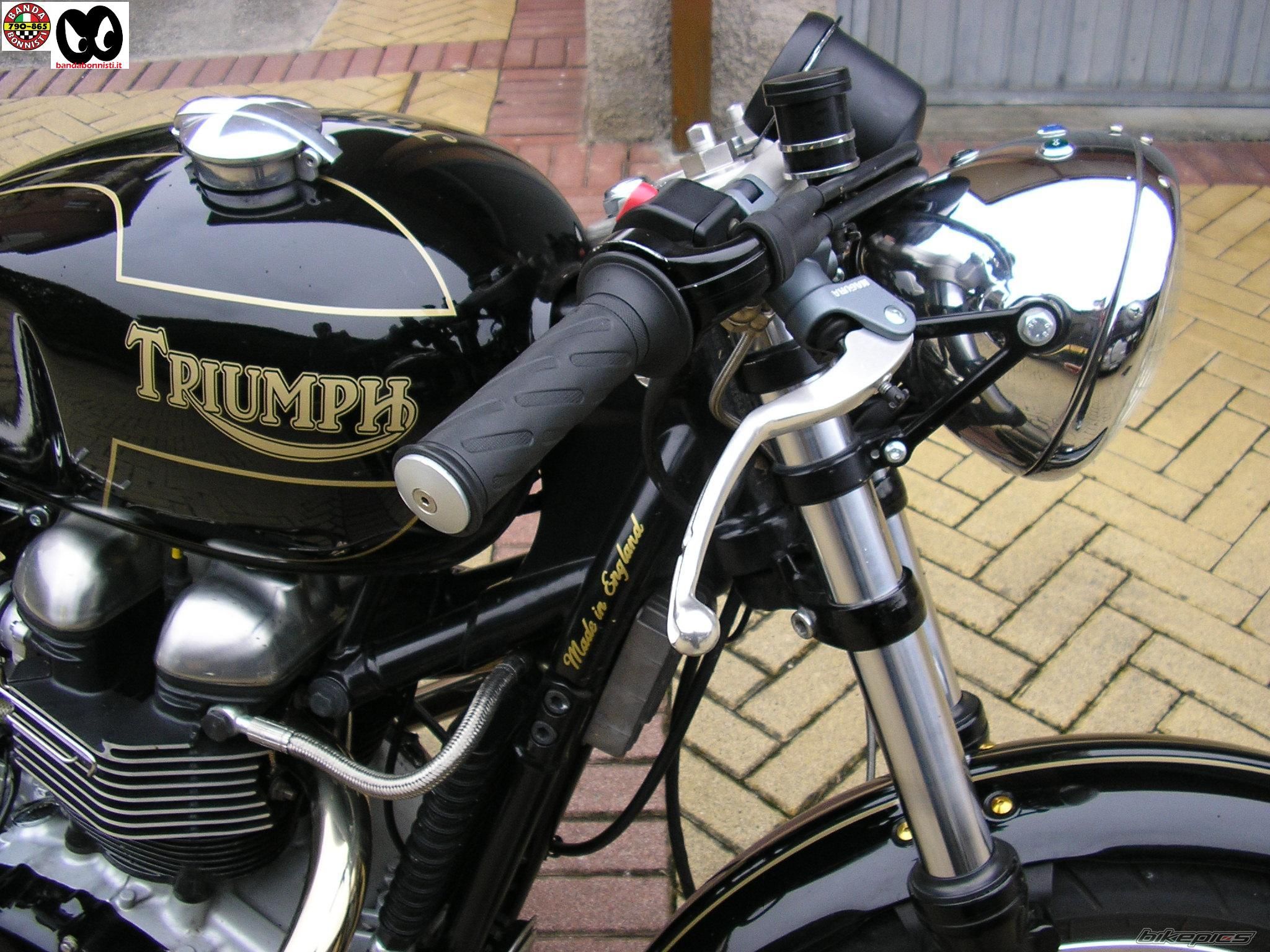Photo 1110350
