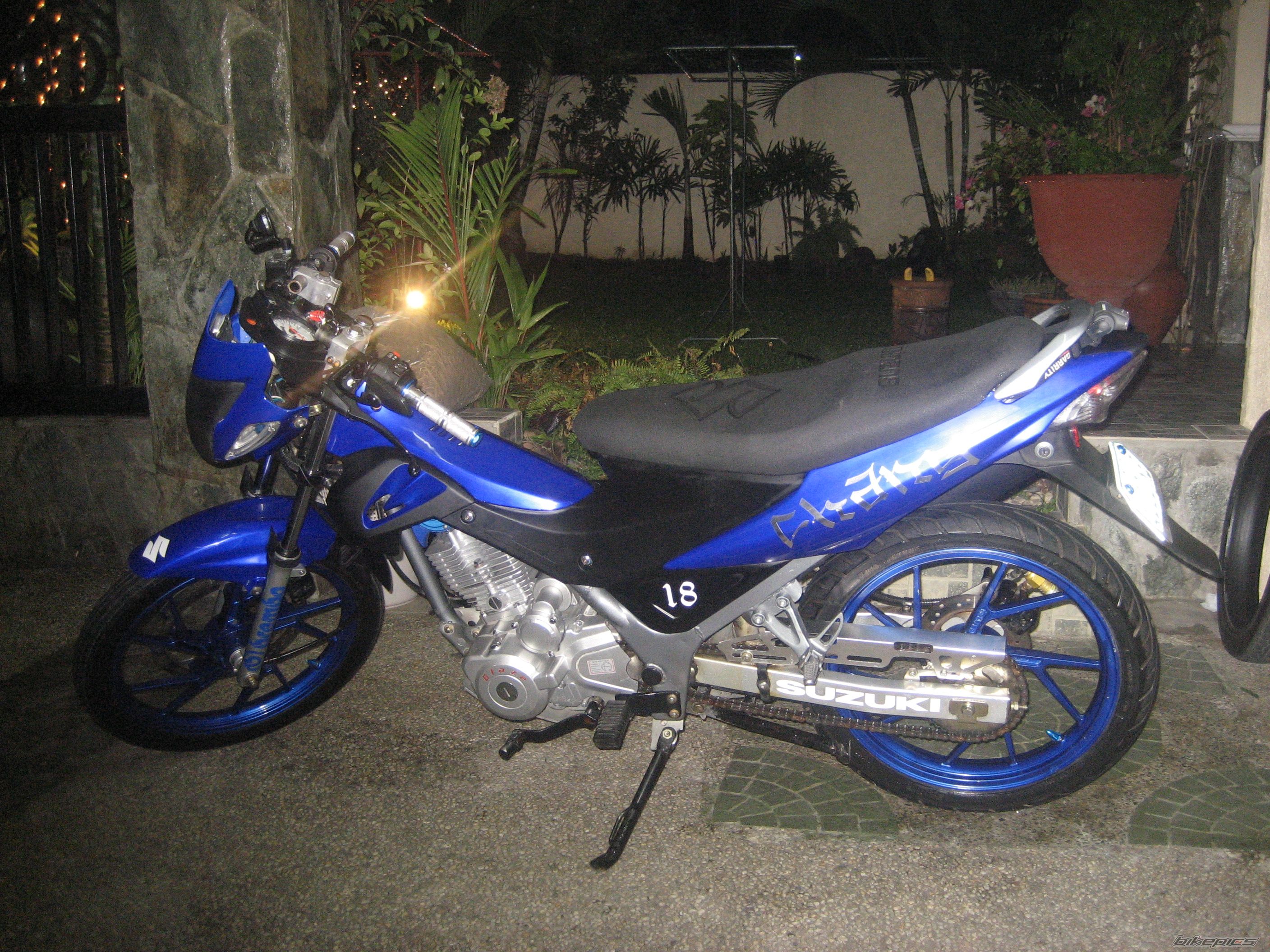 Bike Photo 1110352