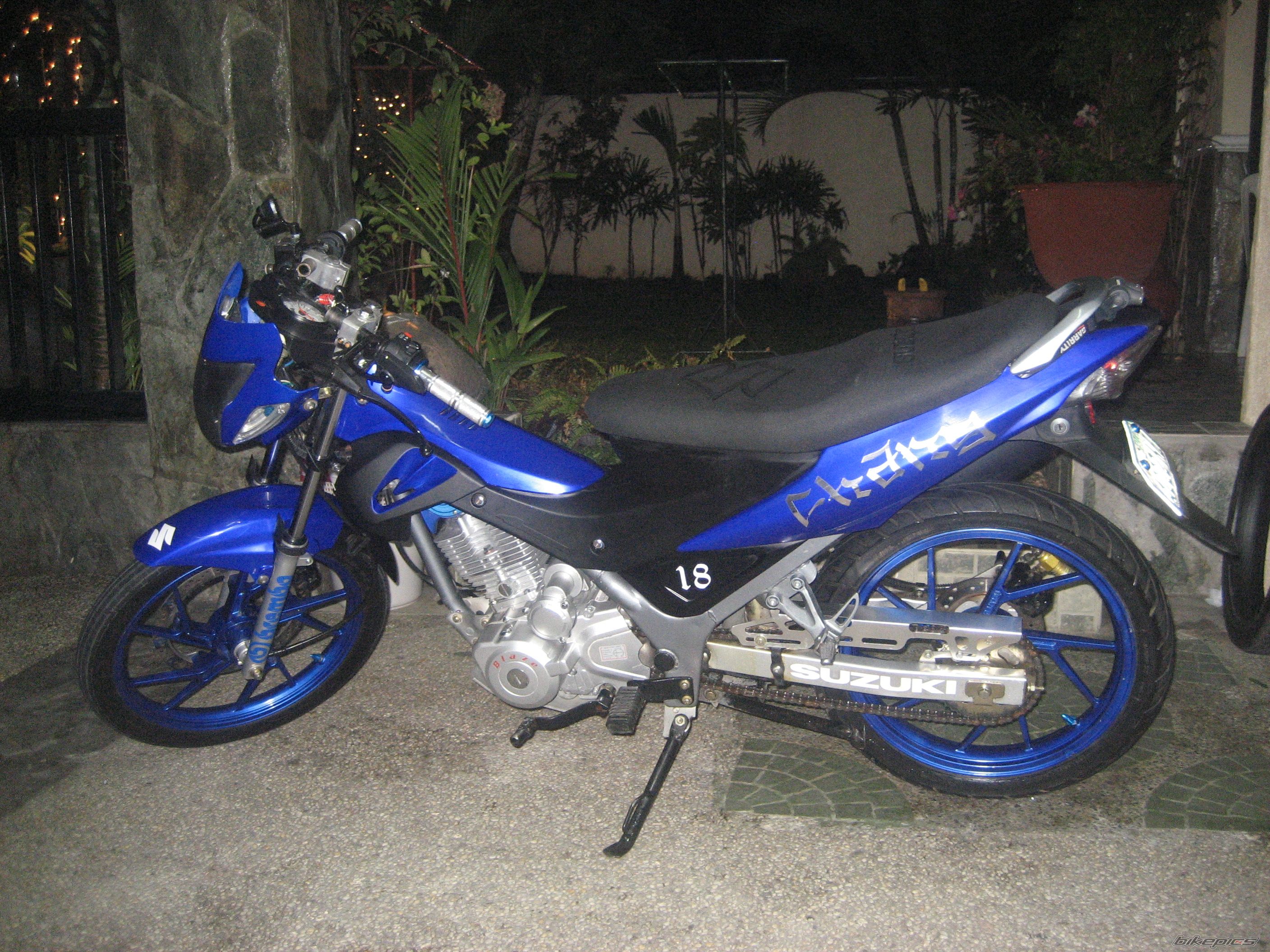 Bike Photo 1110354