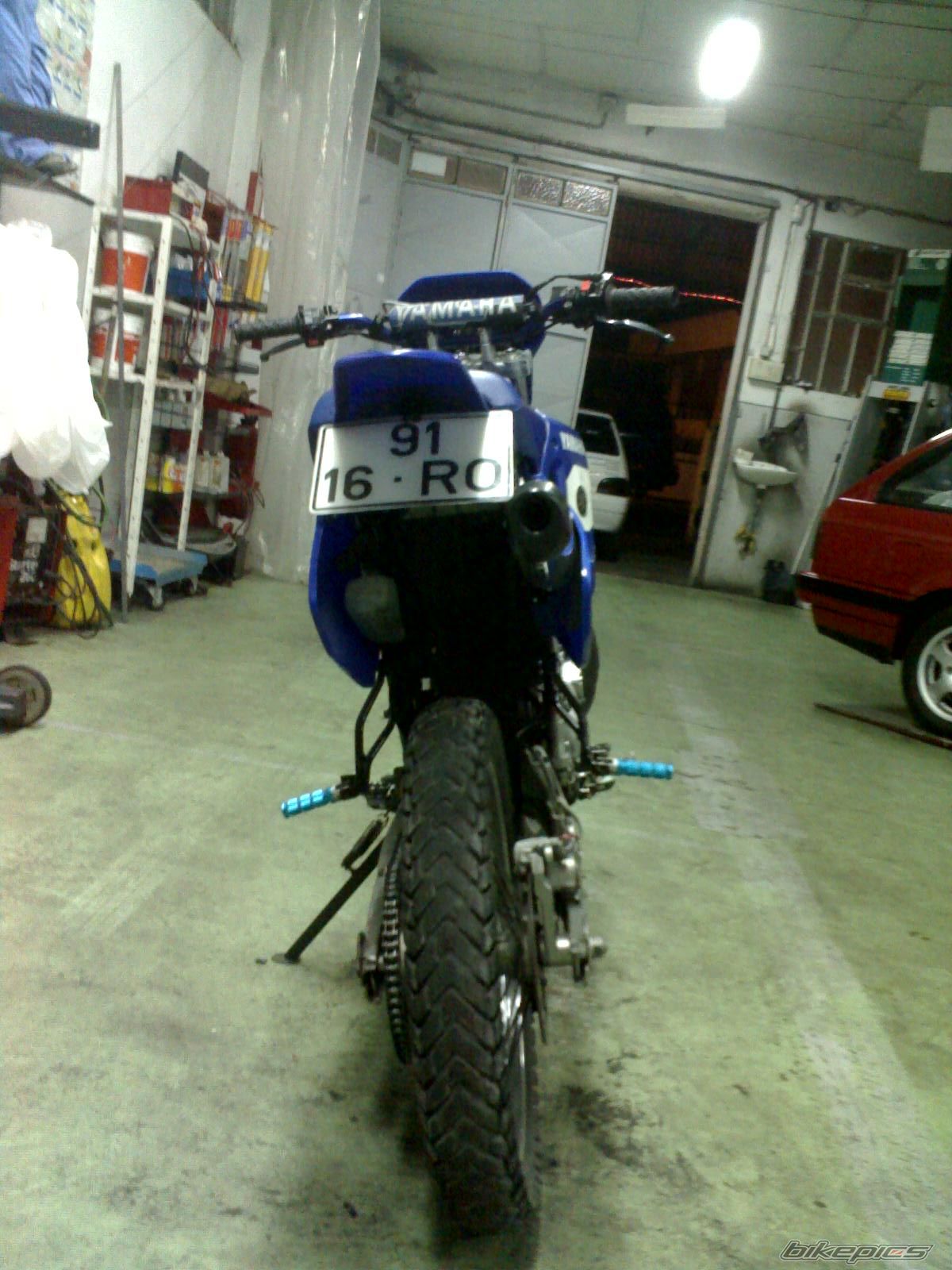 Photo 1110356
