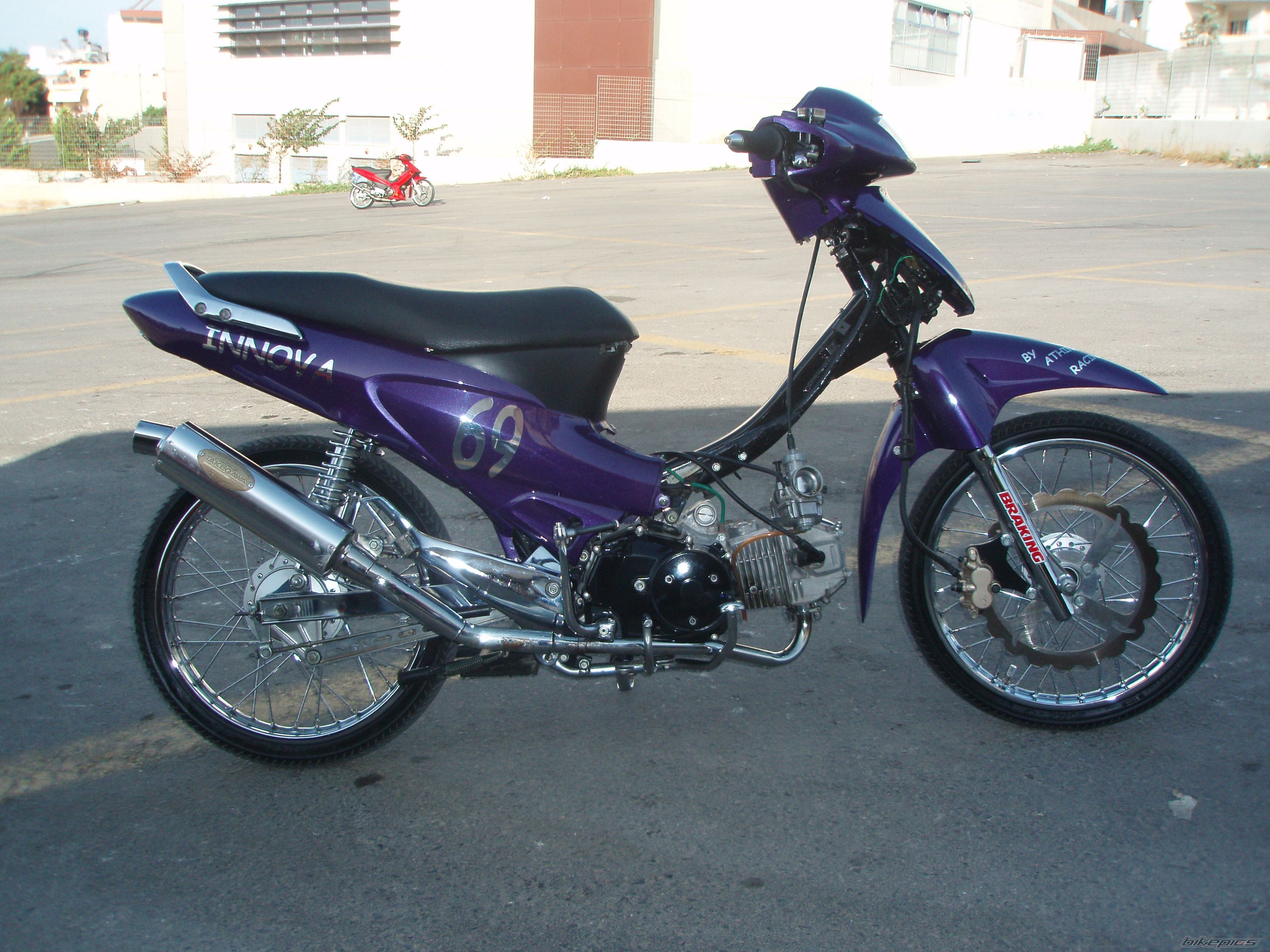 Photo 1110358