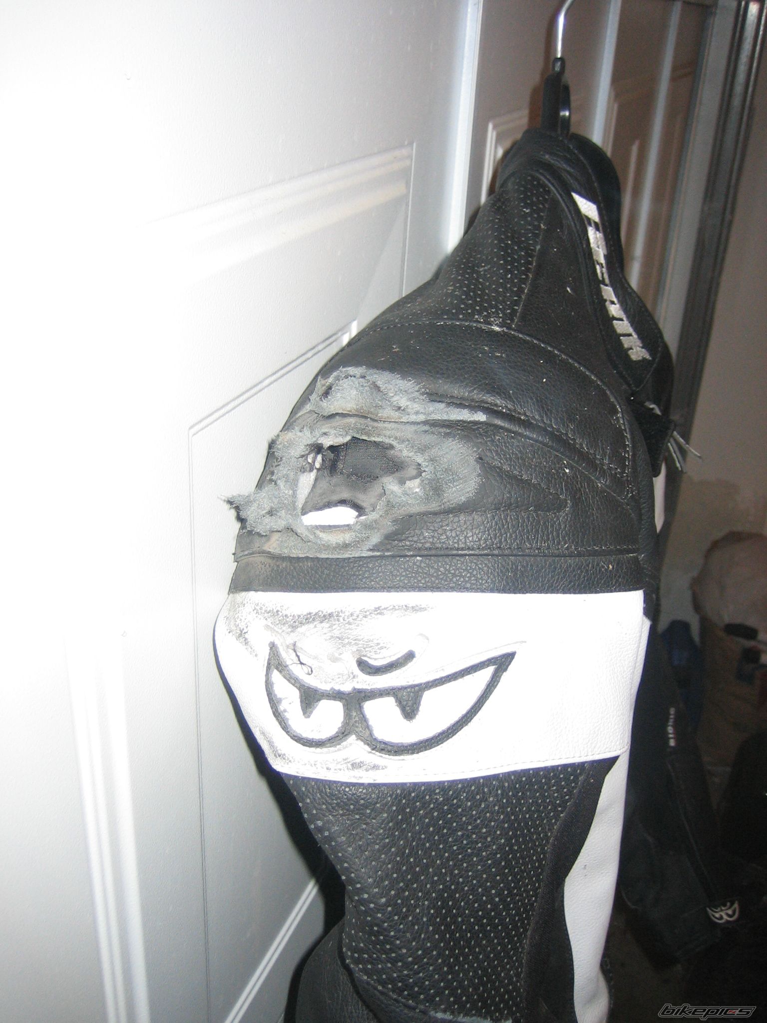 Photo 1110359