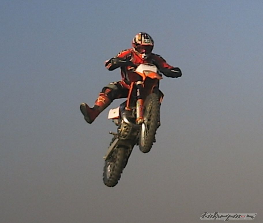 Photo 1110362