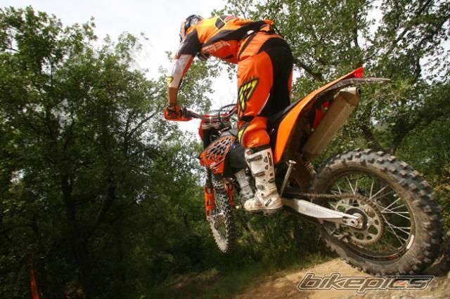 Photo 1110364