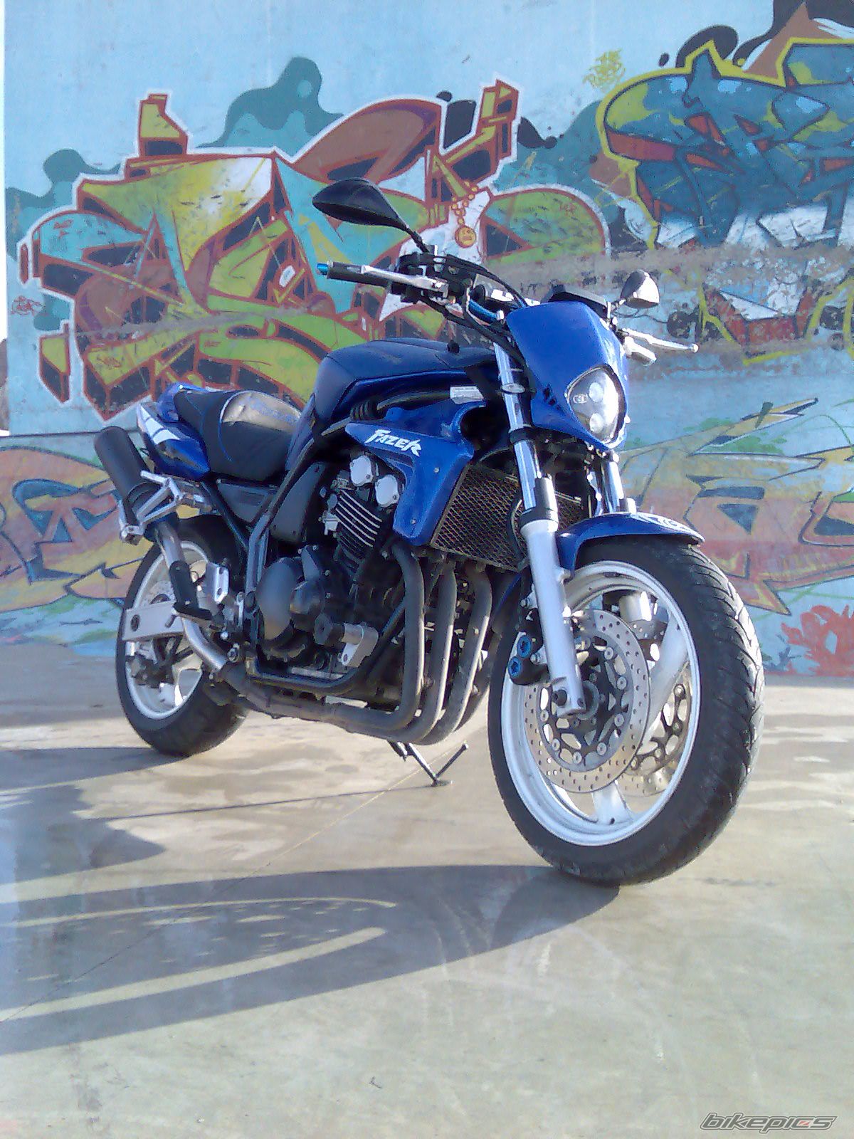 Photo 1110366
