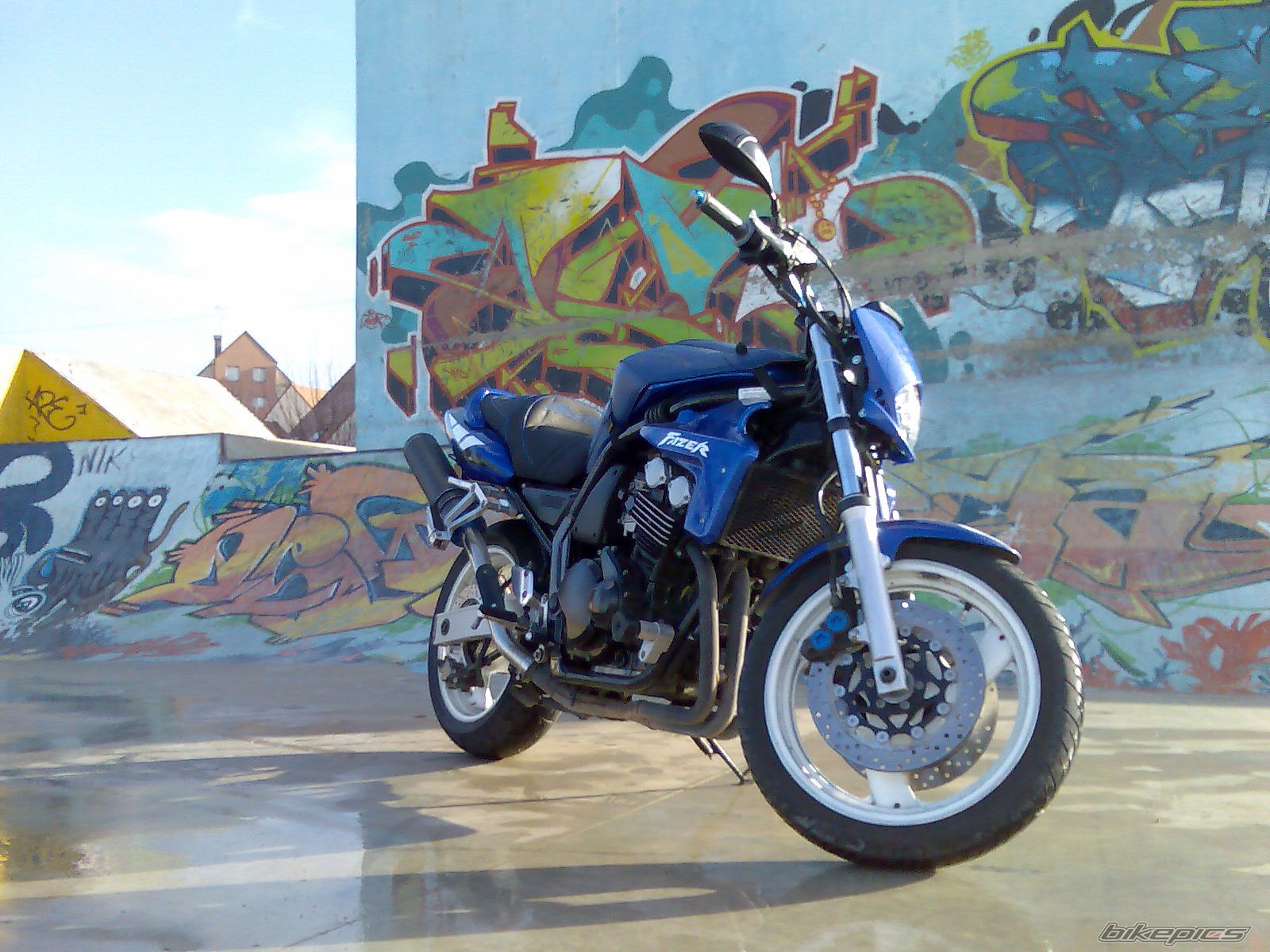 Bike Photo 1110368