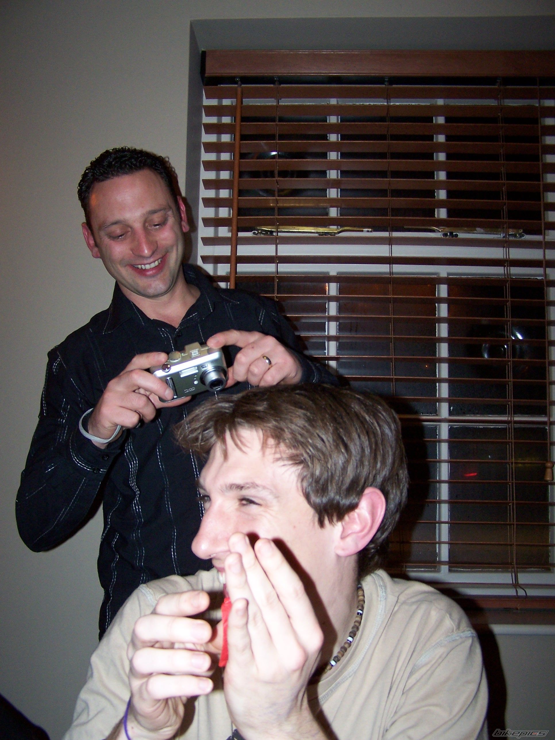 Photo 1110369