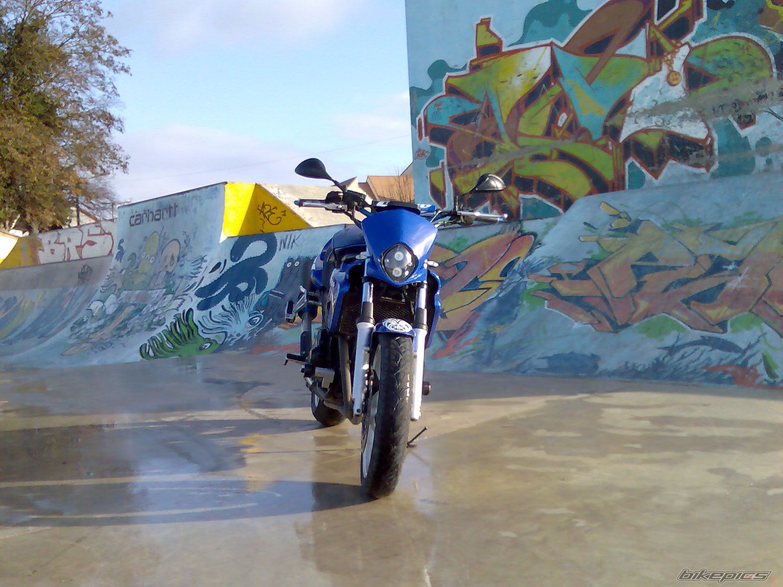 Bike Photo 1110372