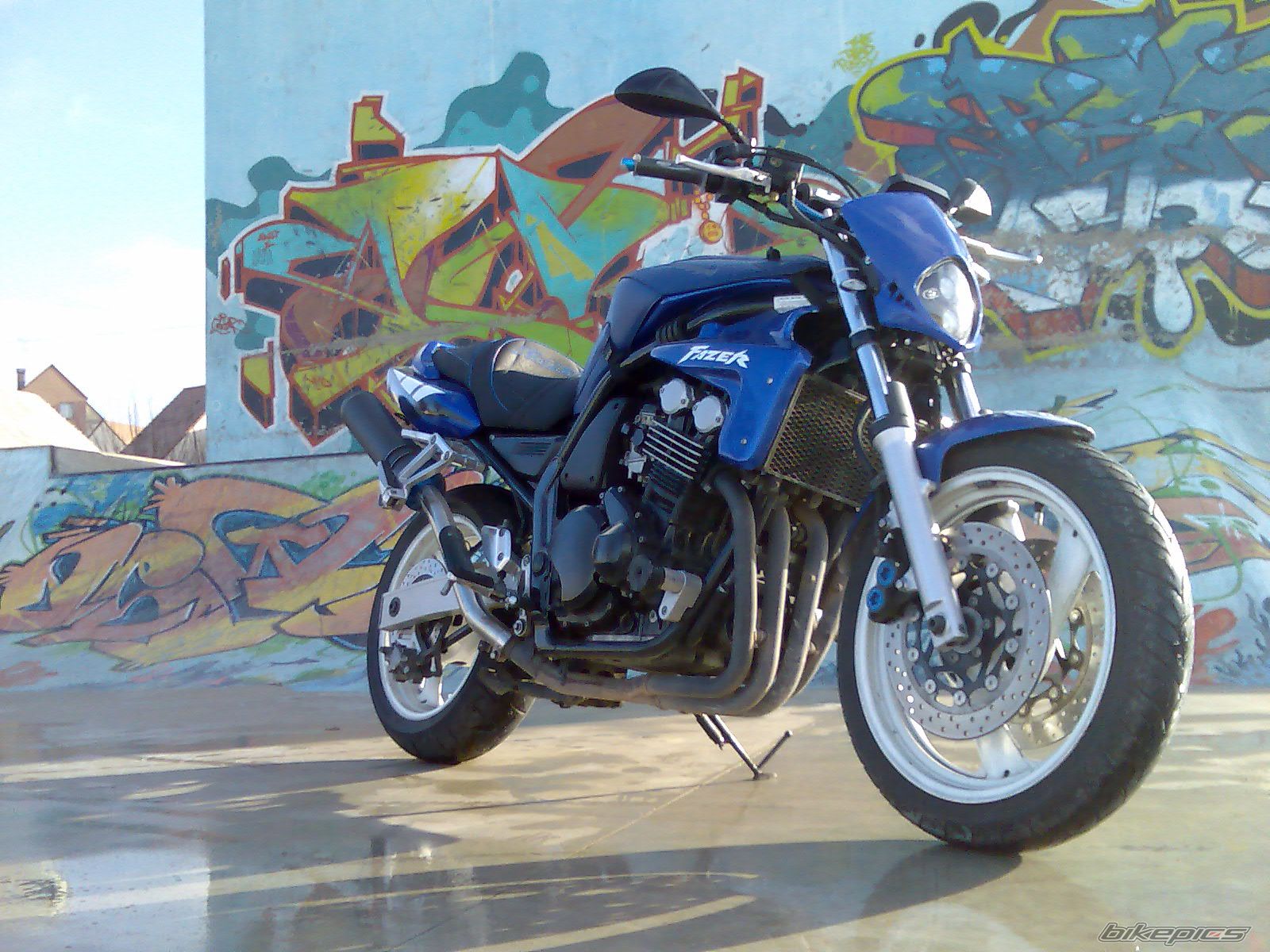 Bike Photo 1110373