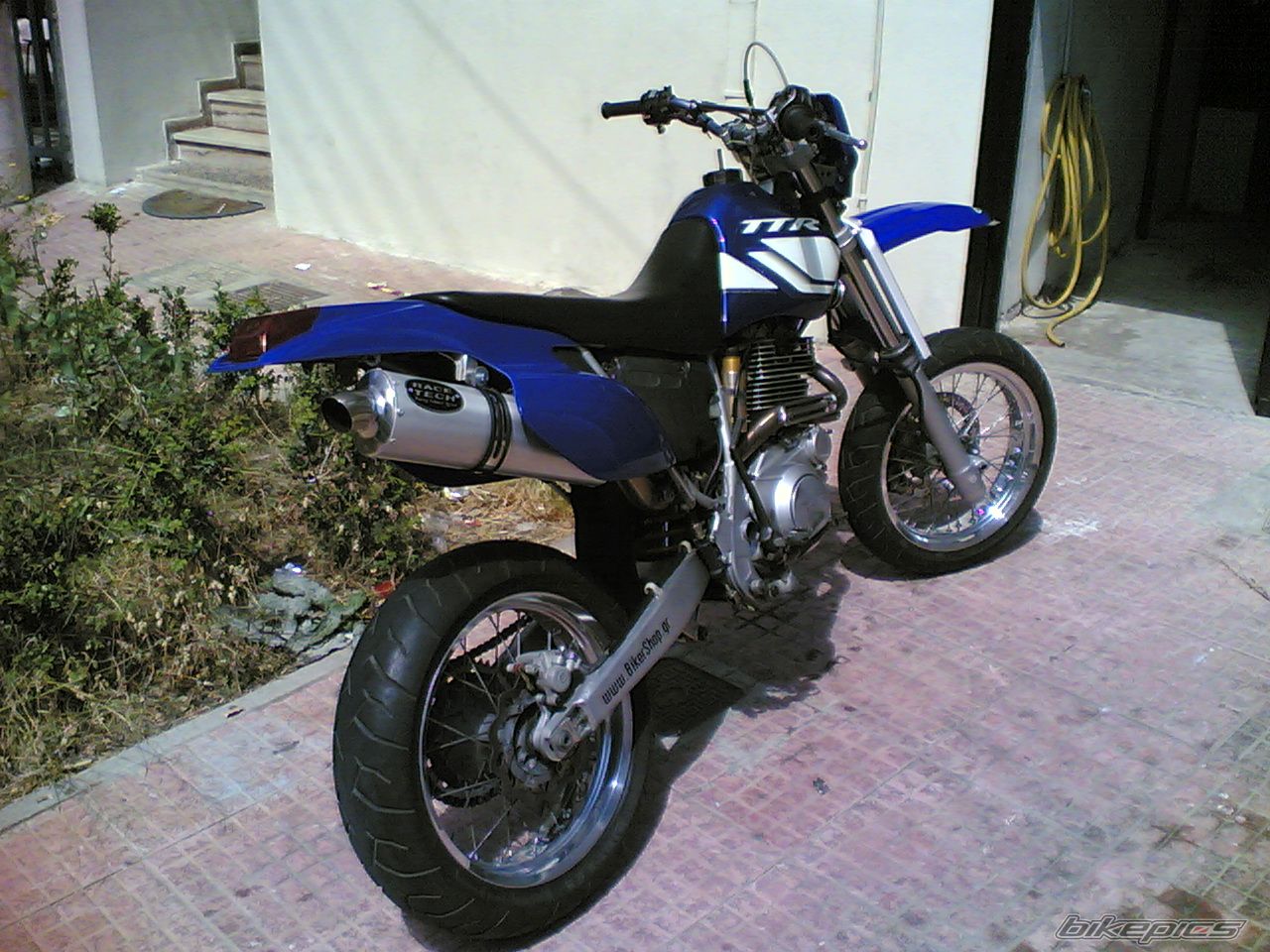 Photo 1110375