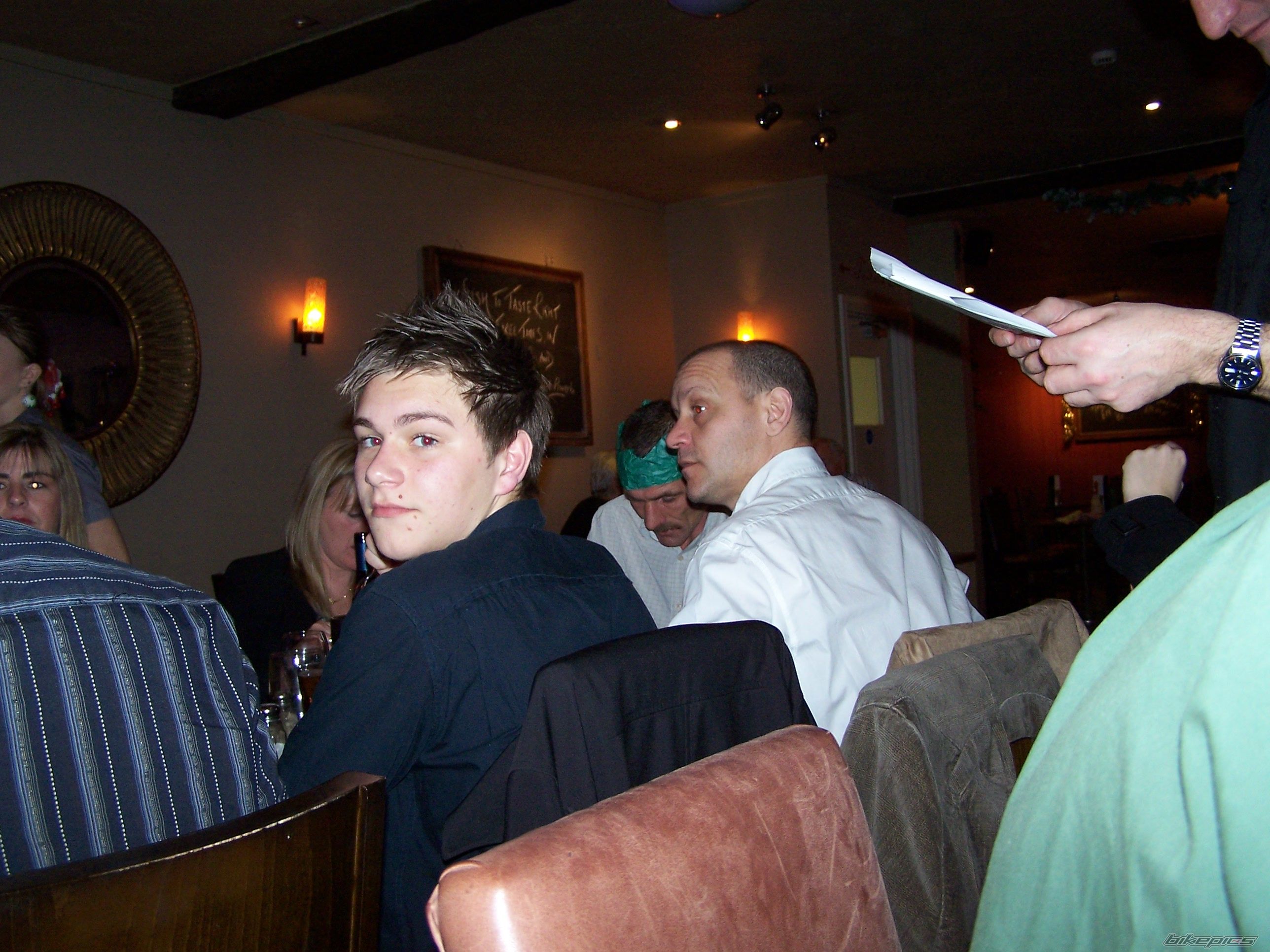Photo 1110376