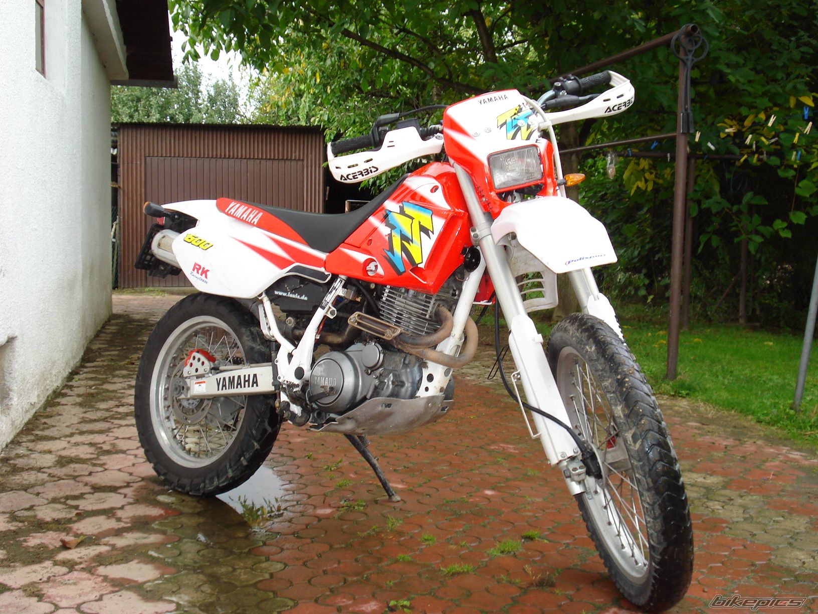 Photo 1110378