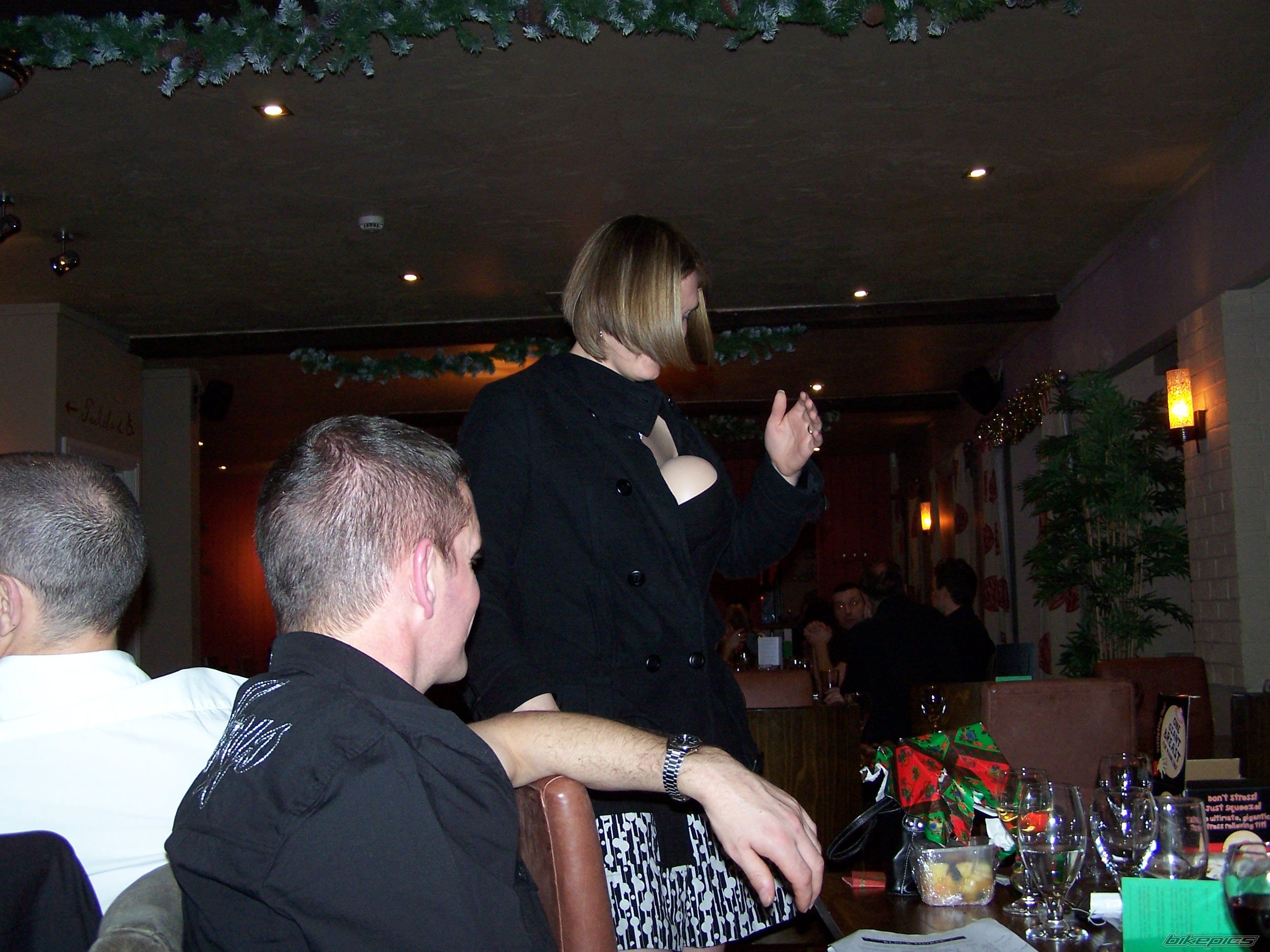 Photo 1110379