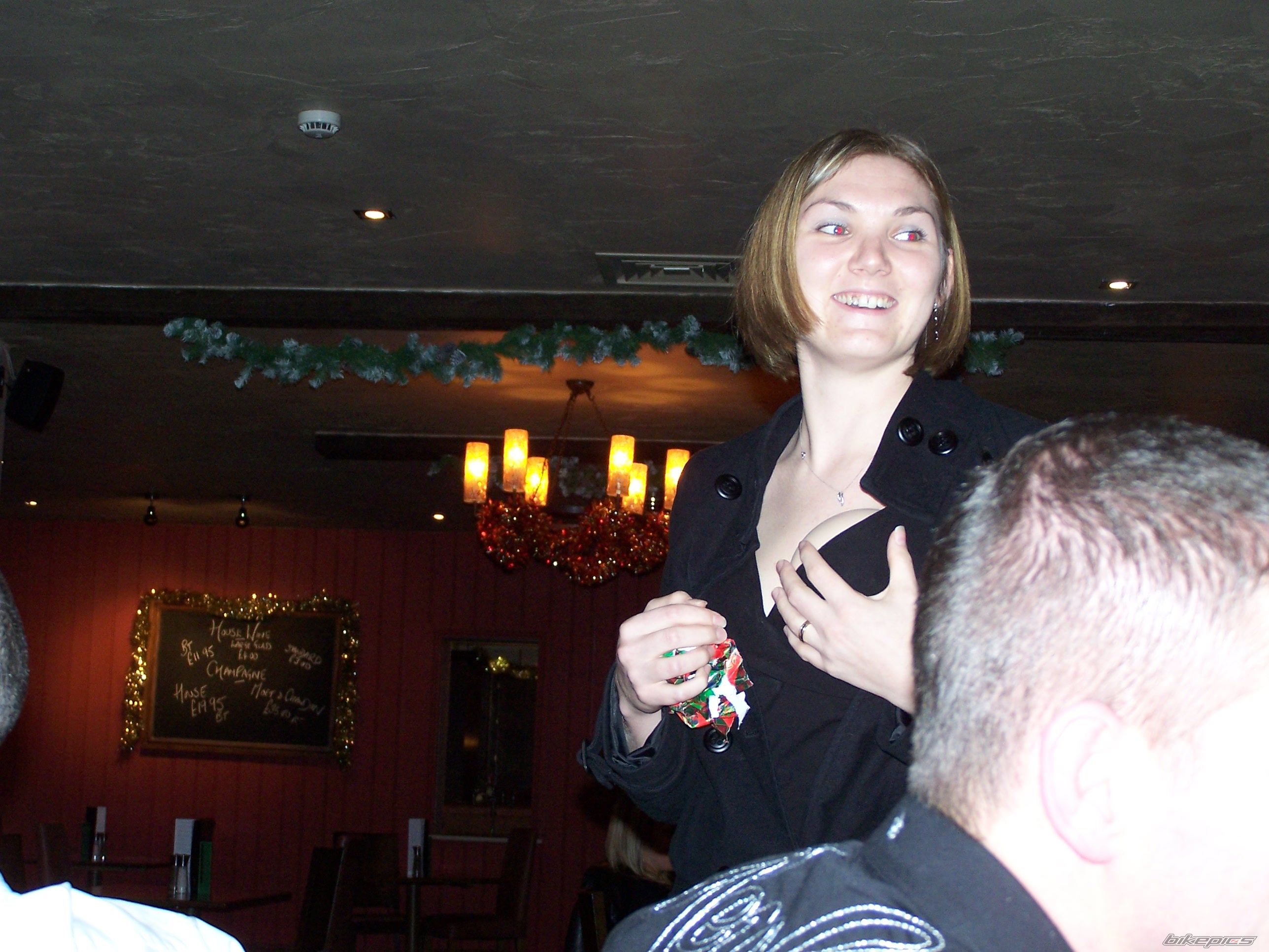 Photo 1110380
