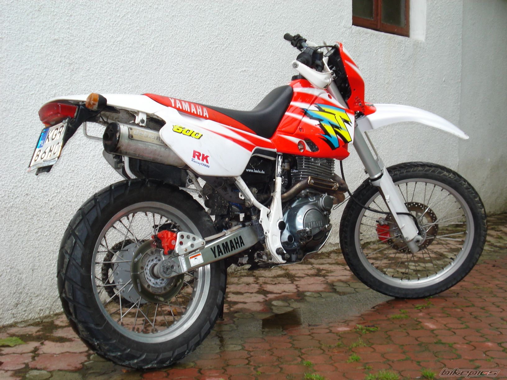 Bike Photo 1110384
