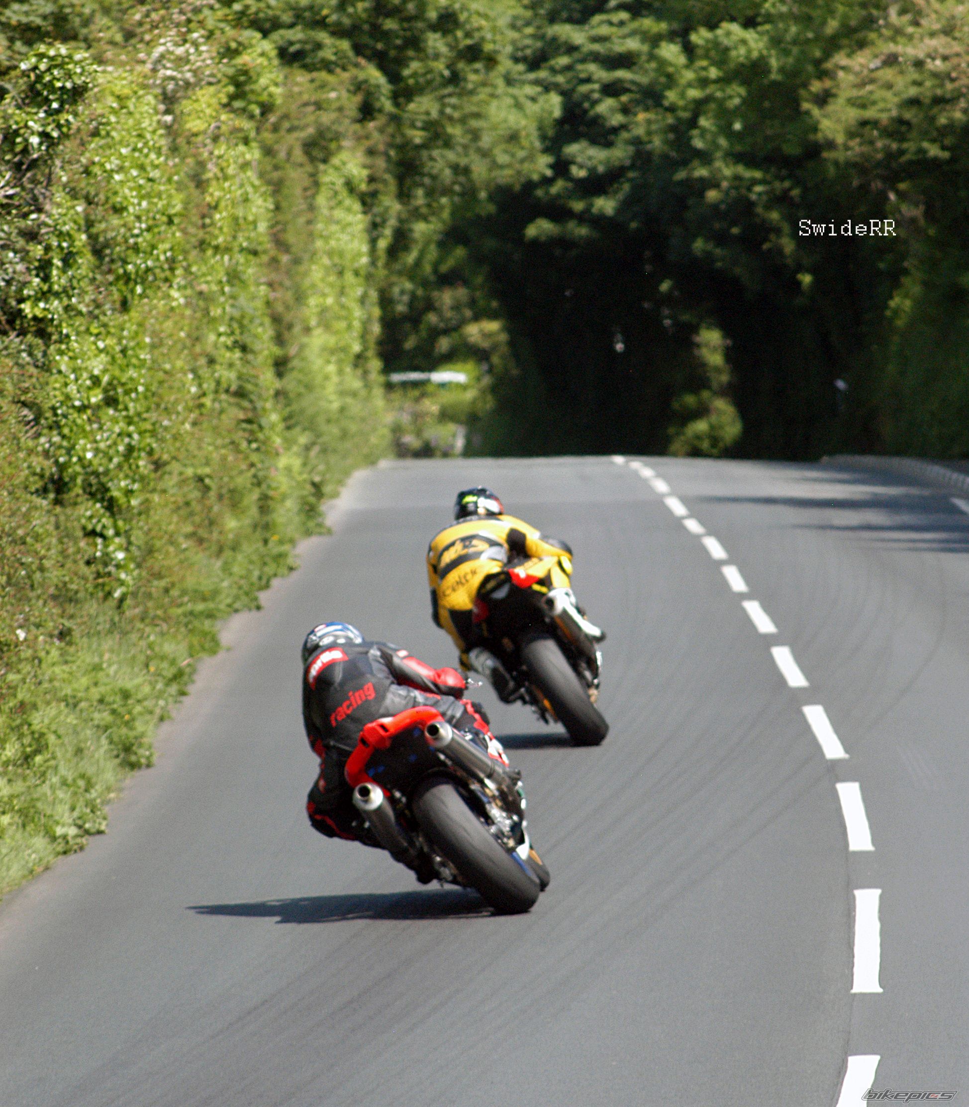 Bike Photo 1110385