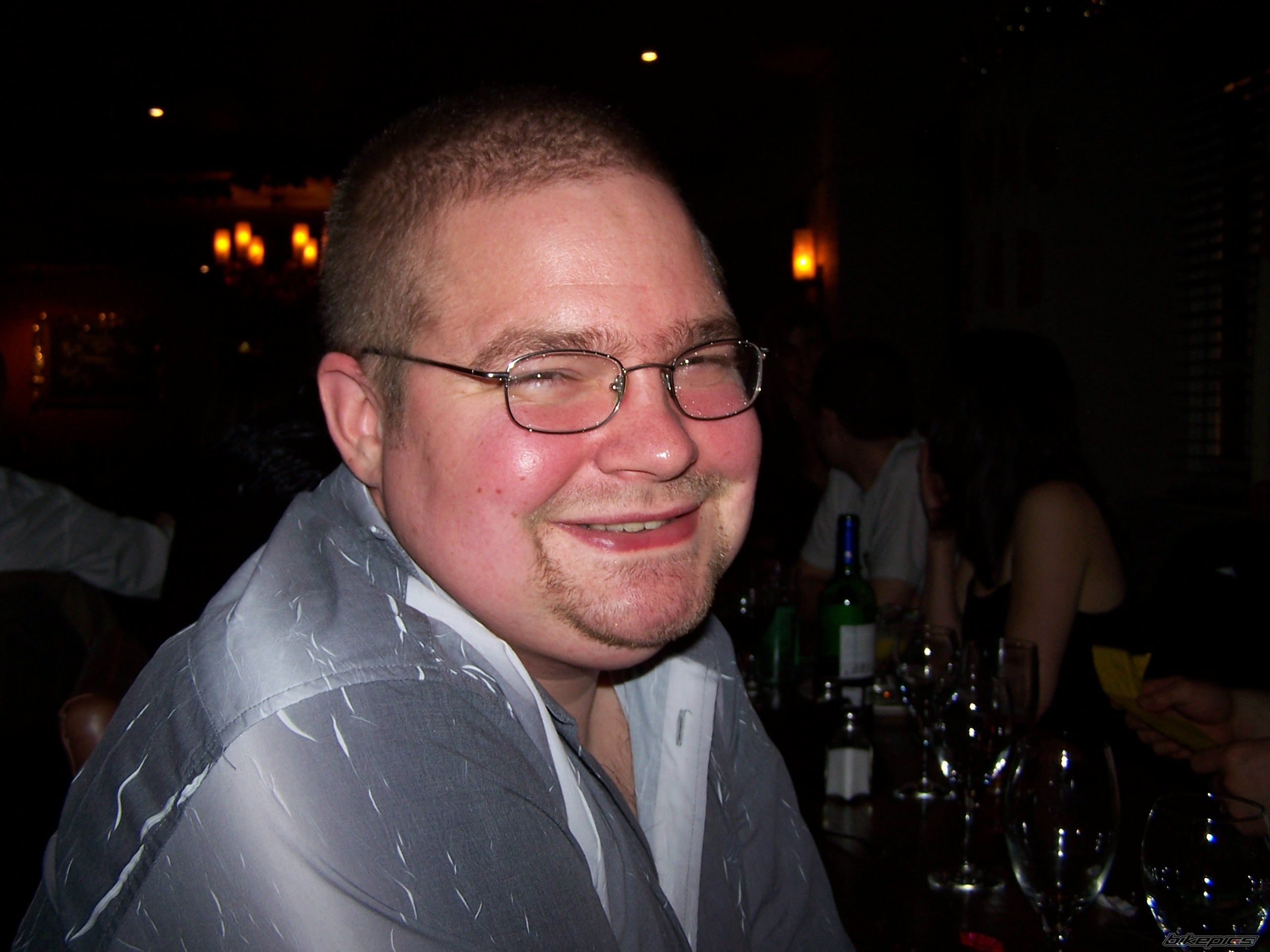 Photo 1110388