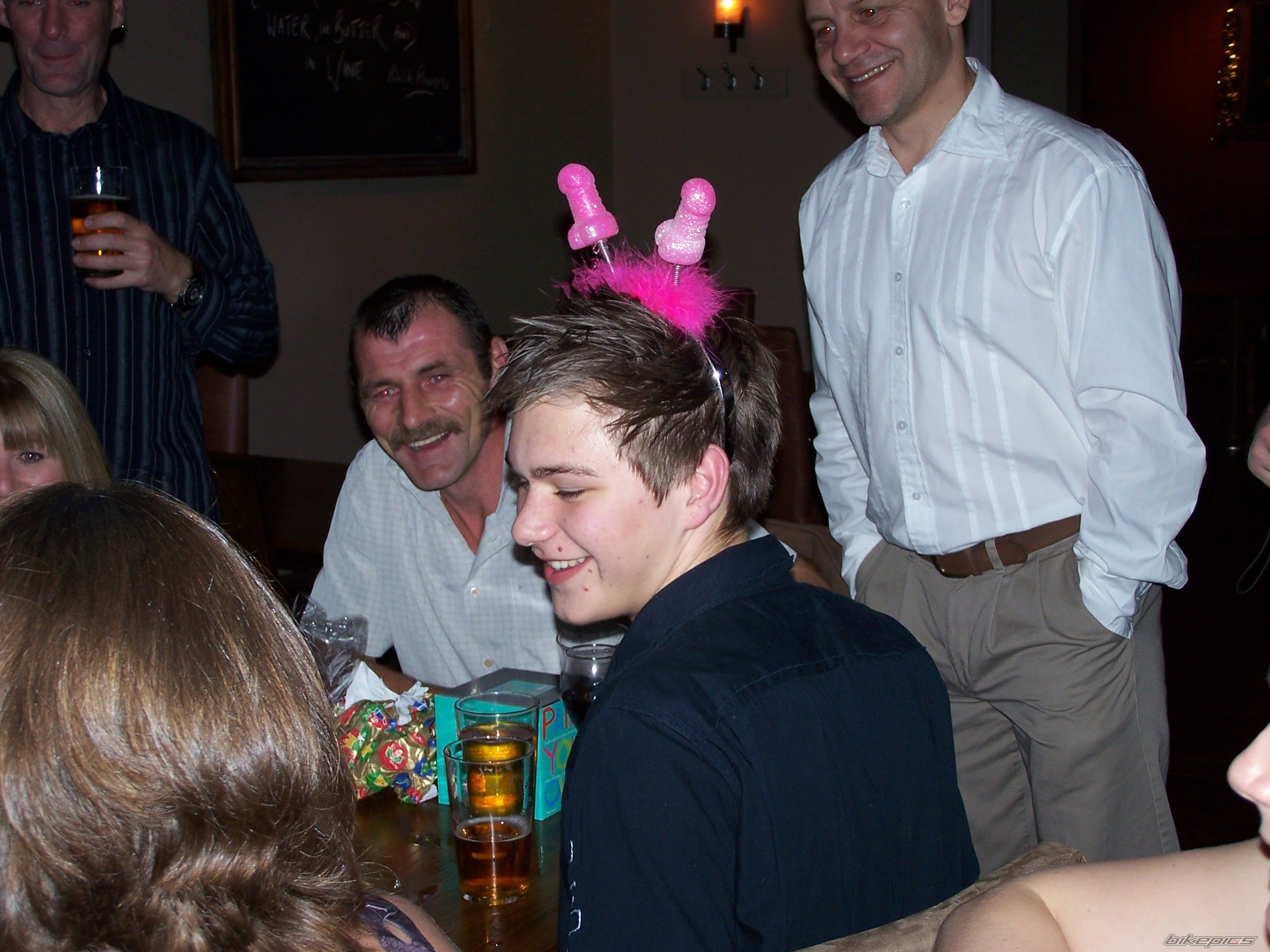 Photo 1110389