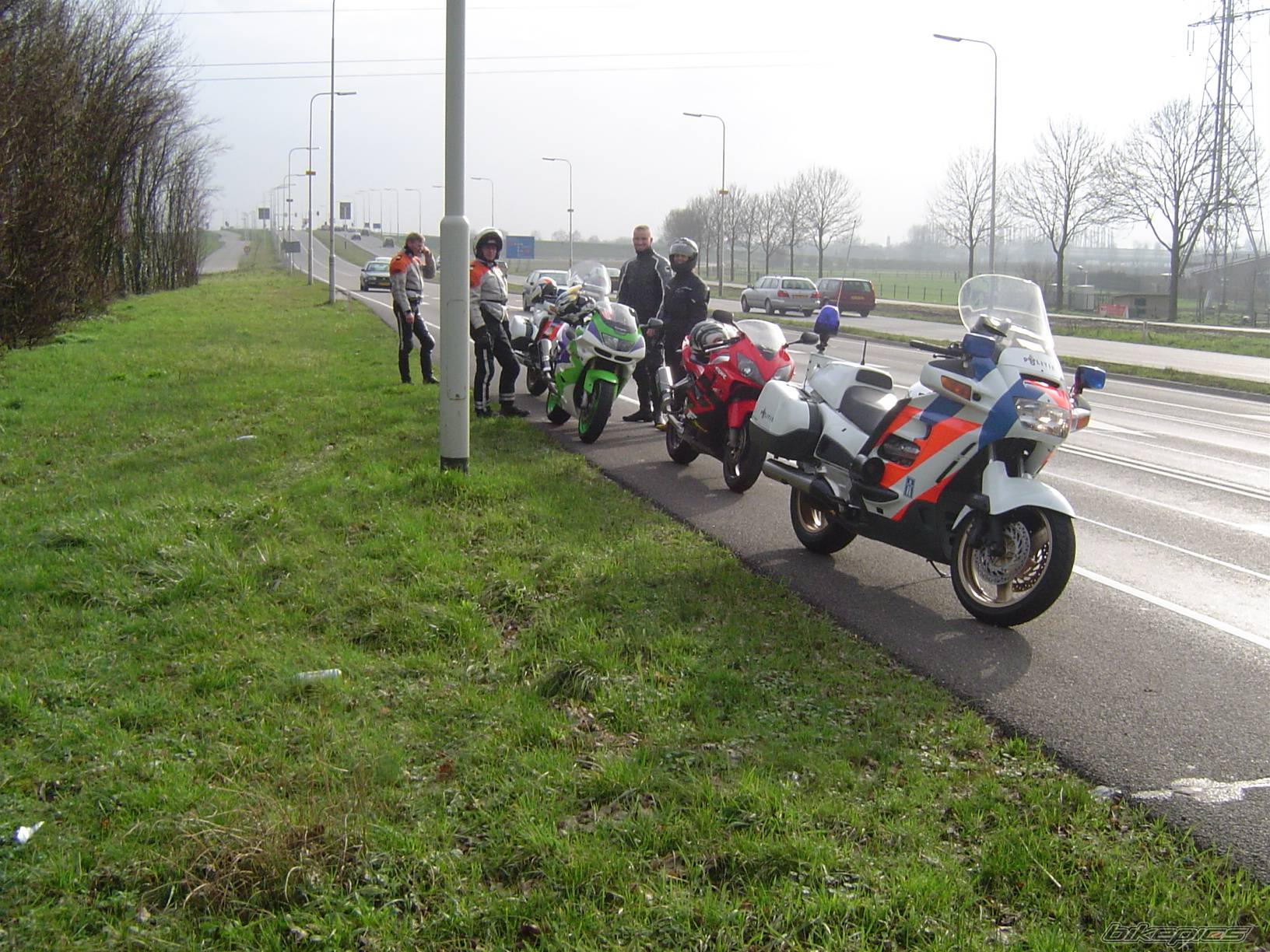 Bike Photo 111039