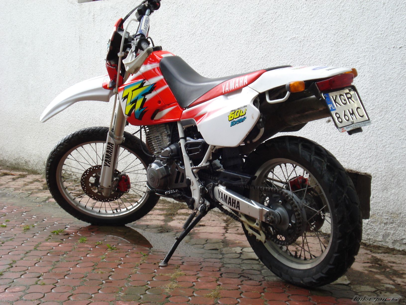 Bike Photo 1110390