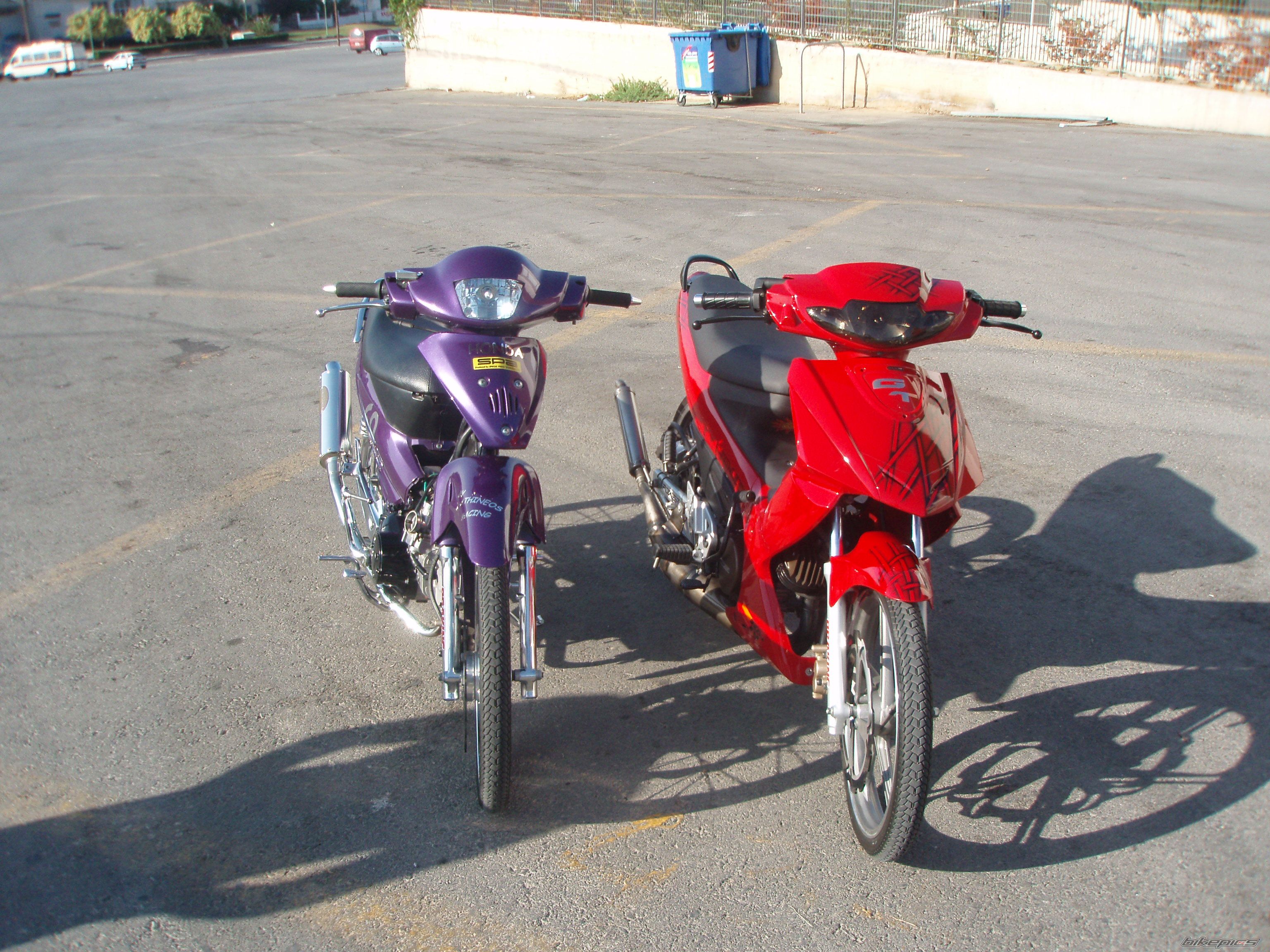 Photo 1110392