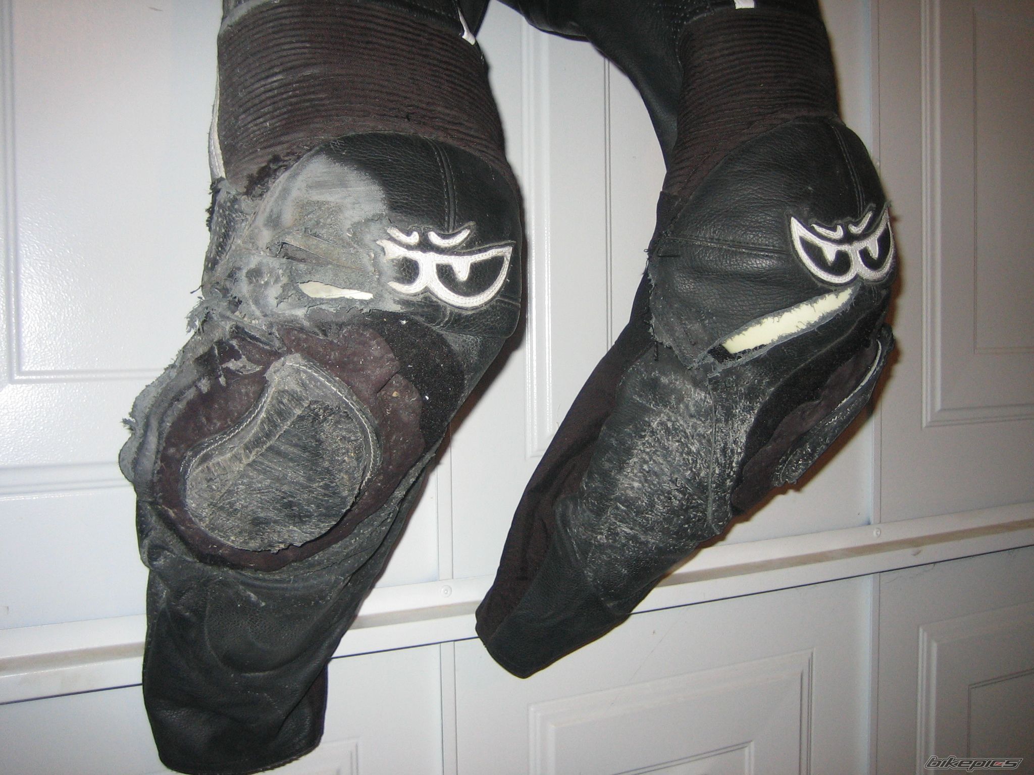 Photo 1110394