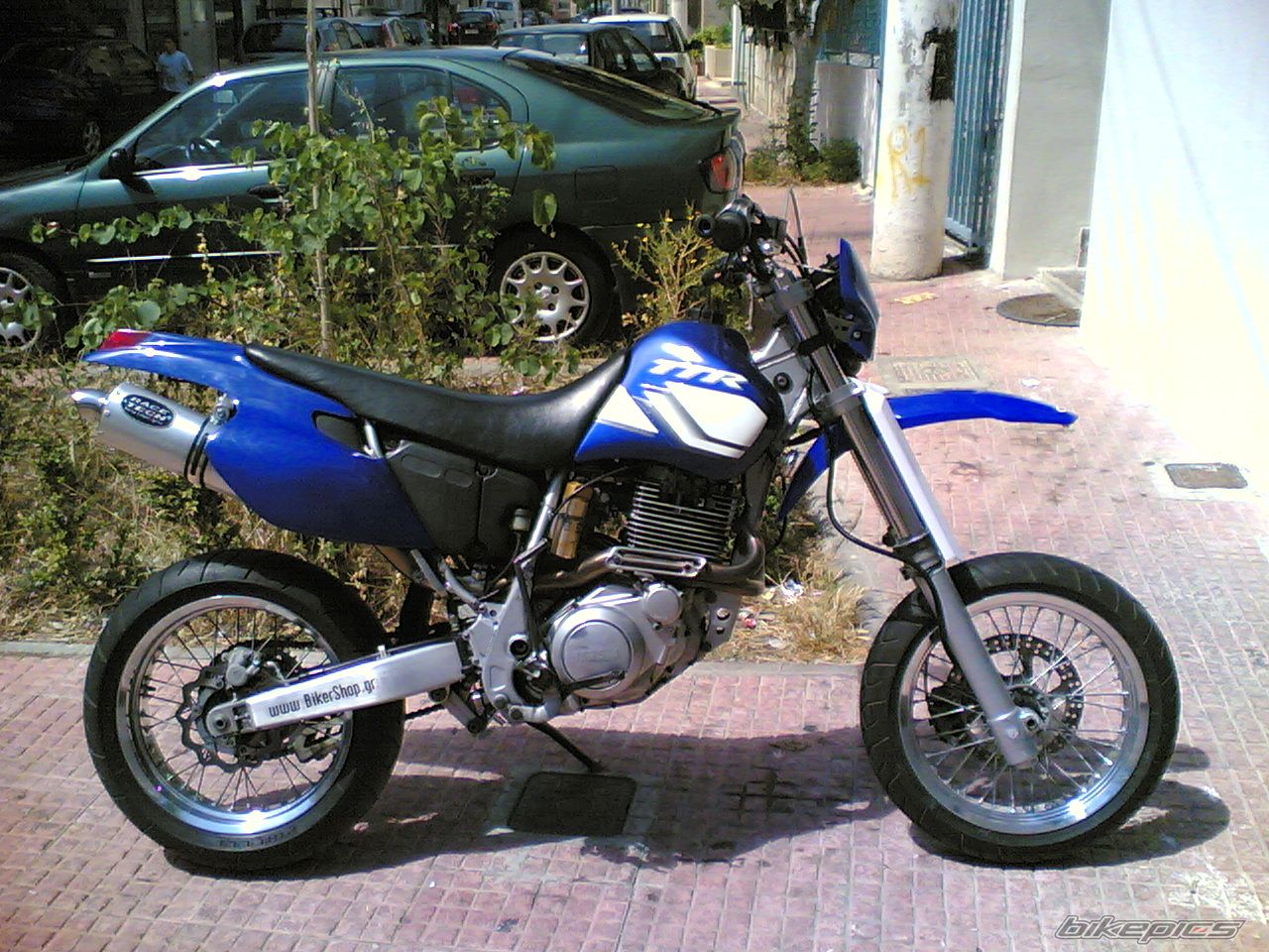 Photo 1110395