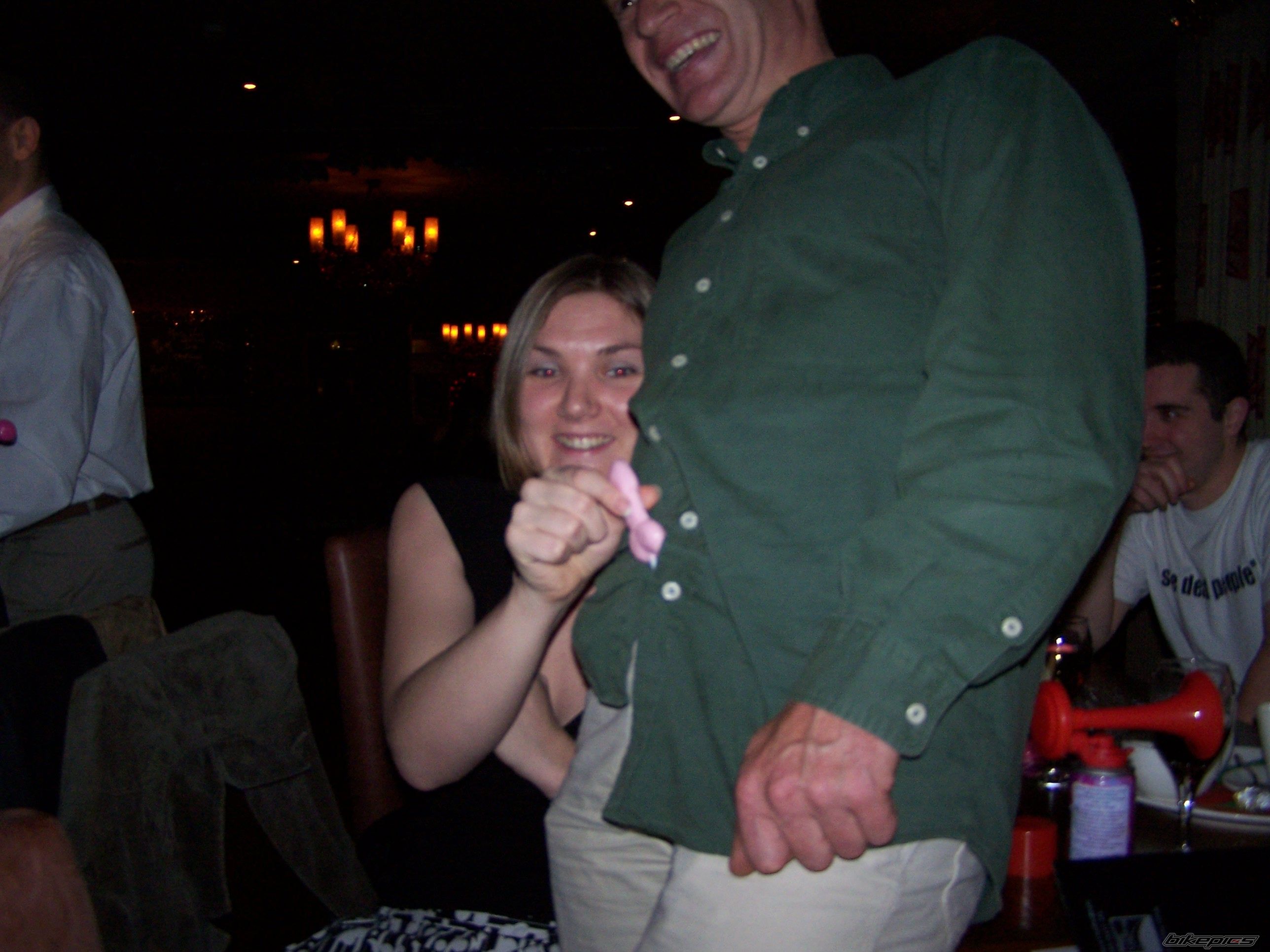 Photo 1110397