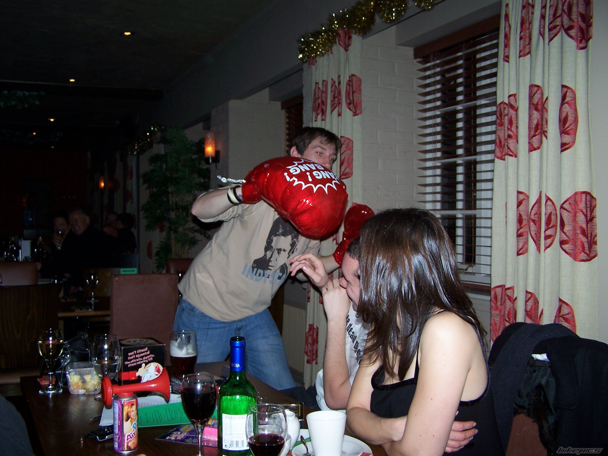 Photo 1110398