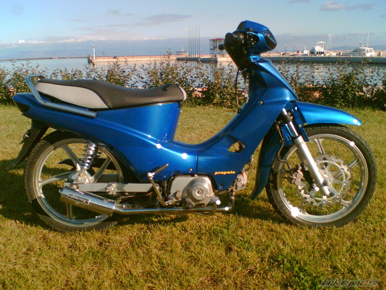 Photo 1110400