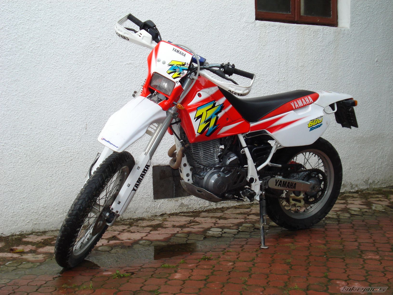 Bike Photo 1110401