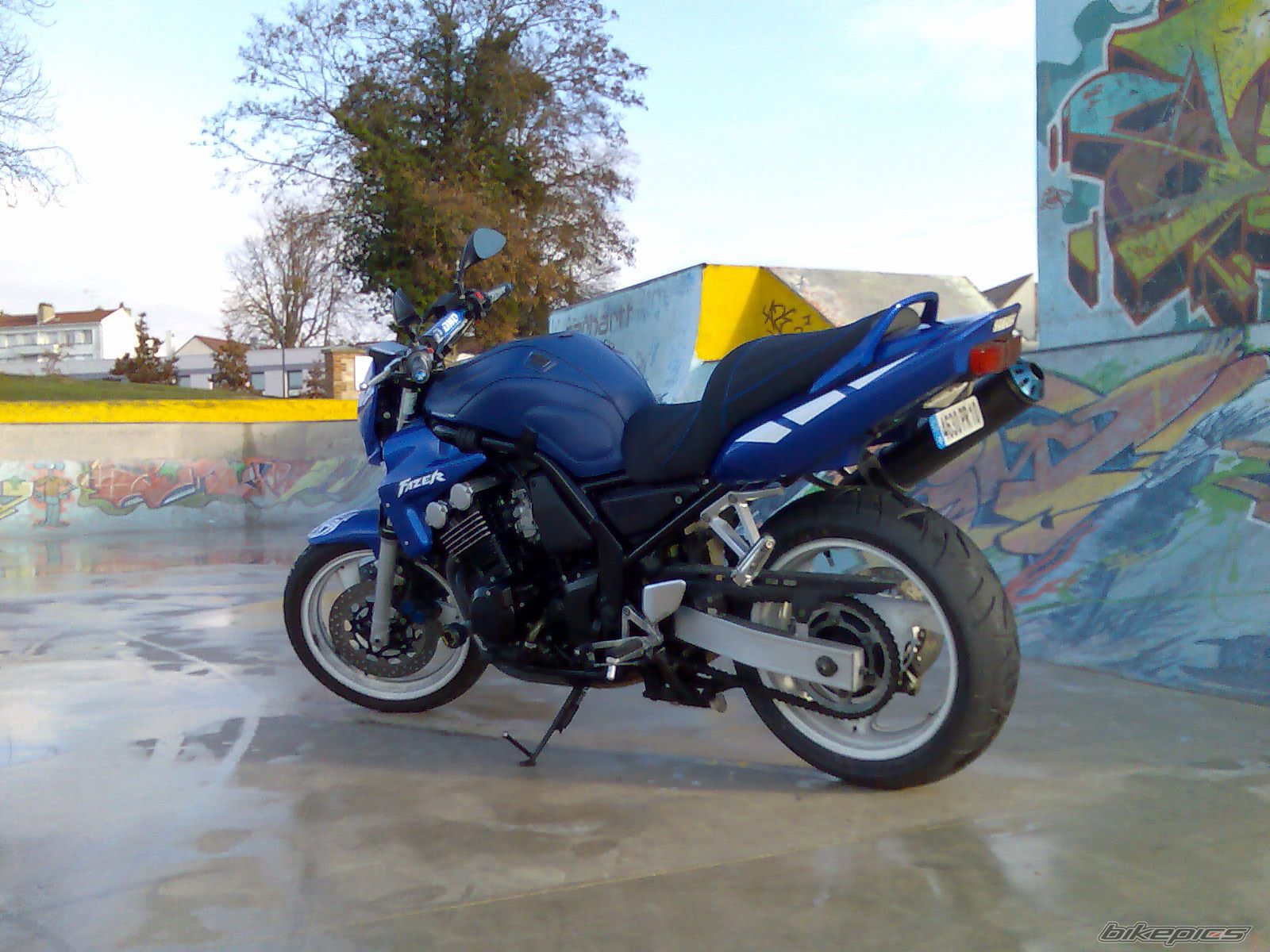 Bike Photo 1110402