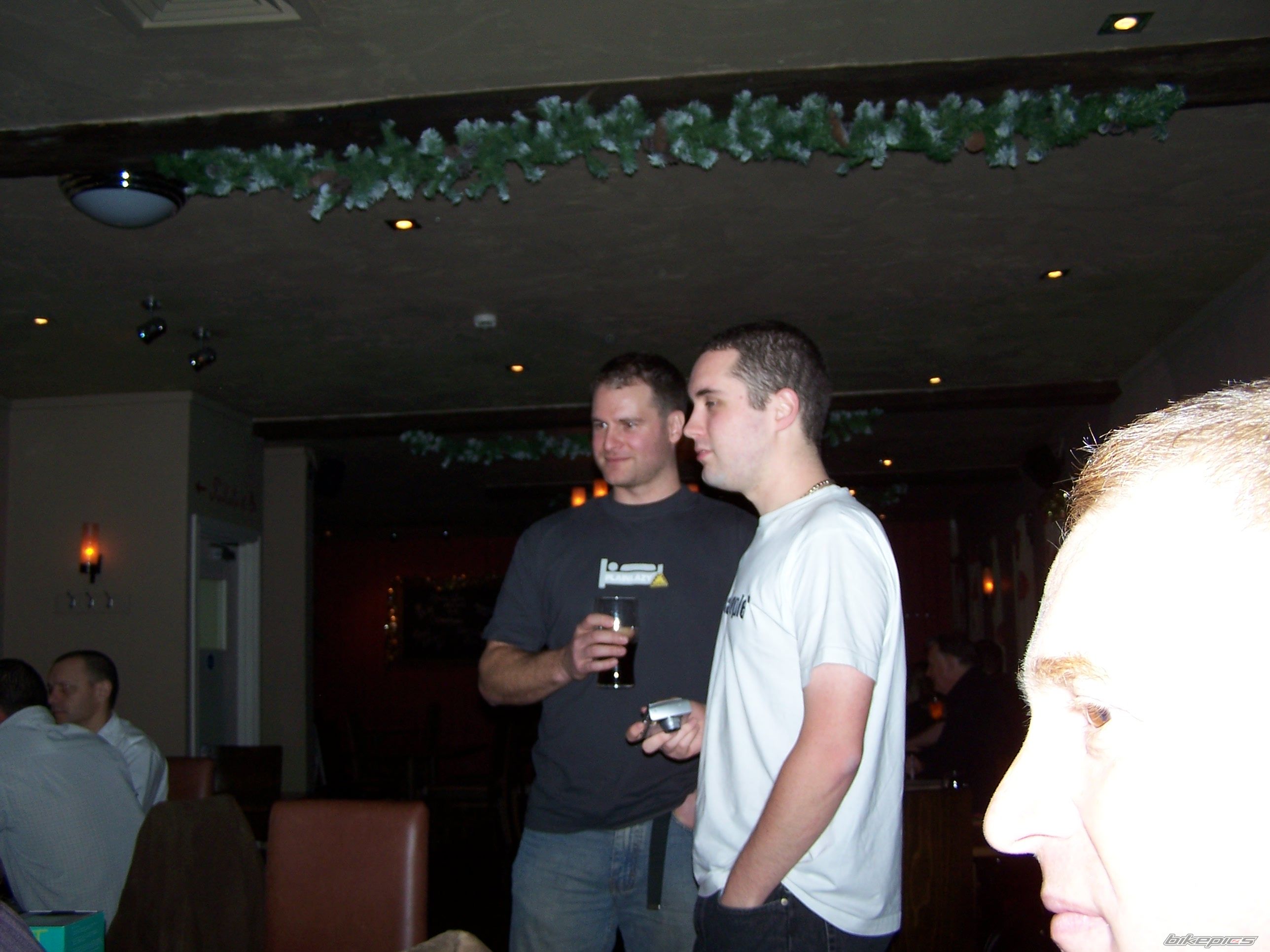 Photo 1110404