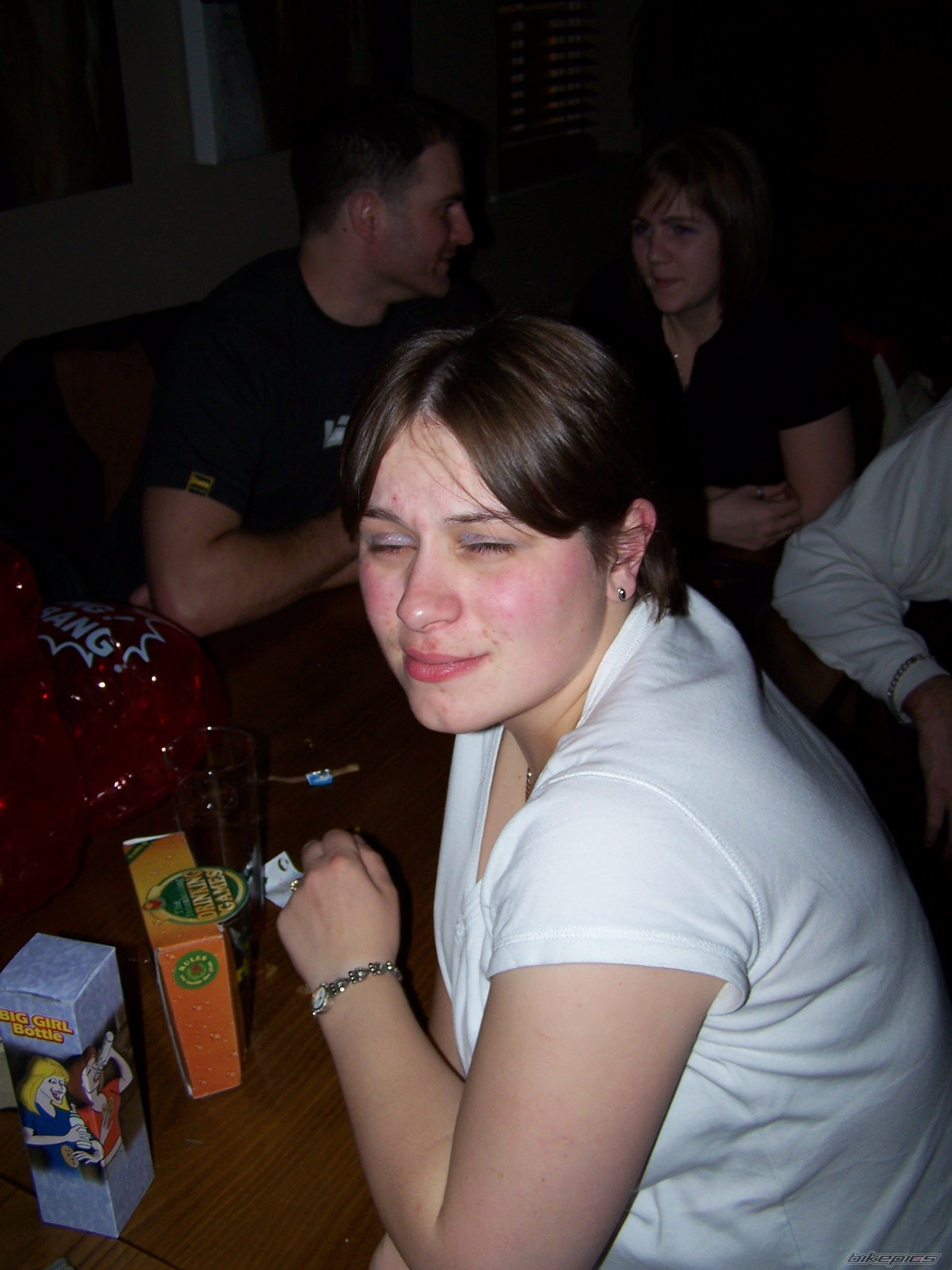 Photo 1110405