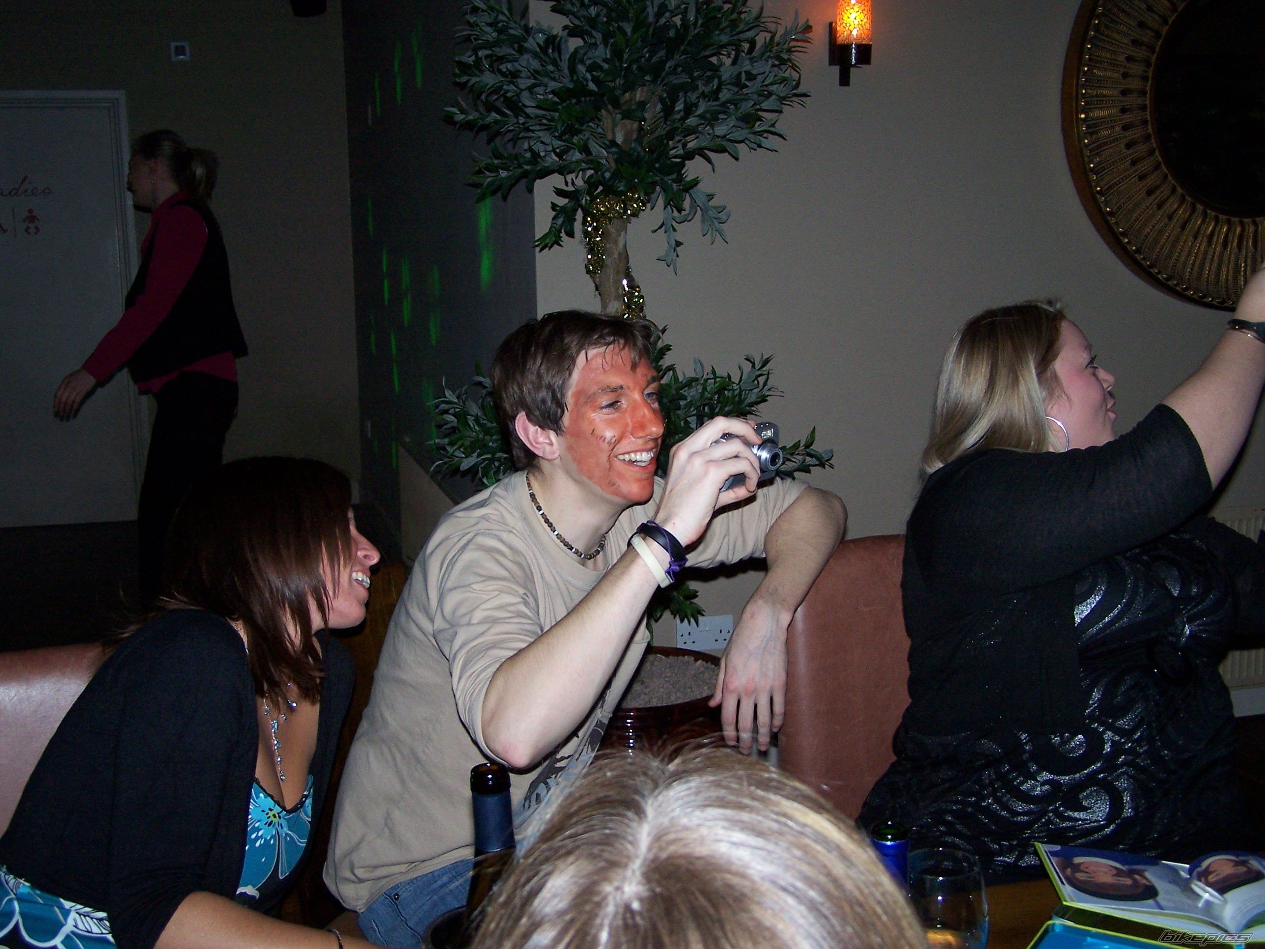 Photo 1110407