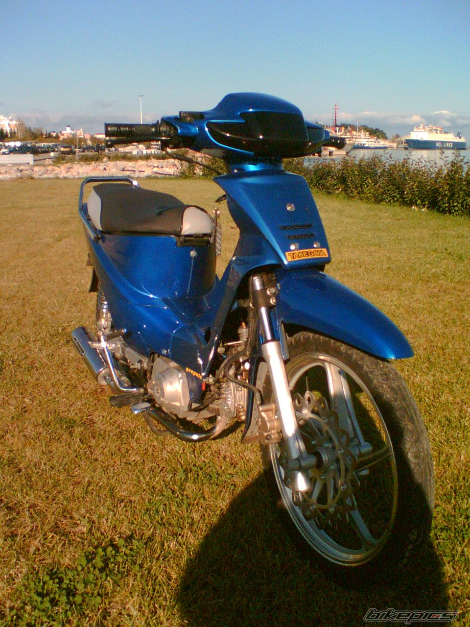 Photo 1110408