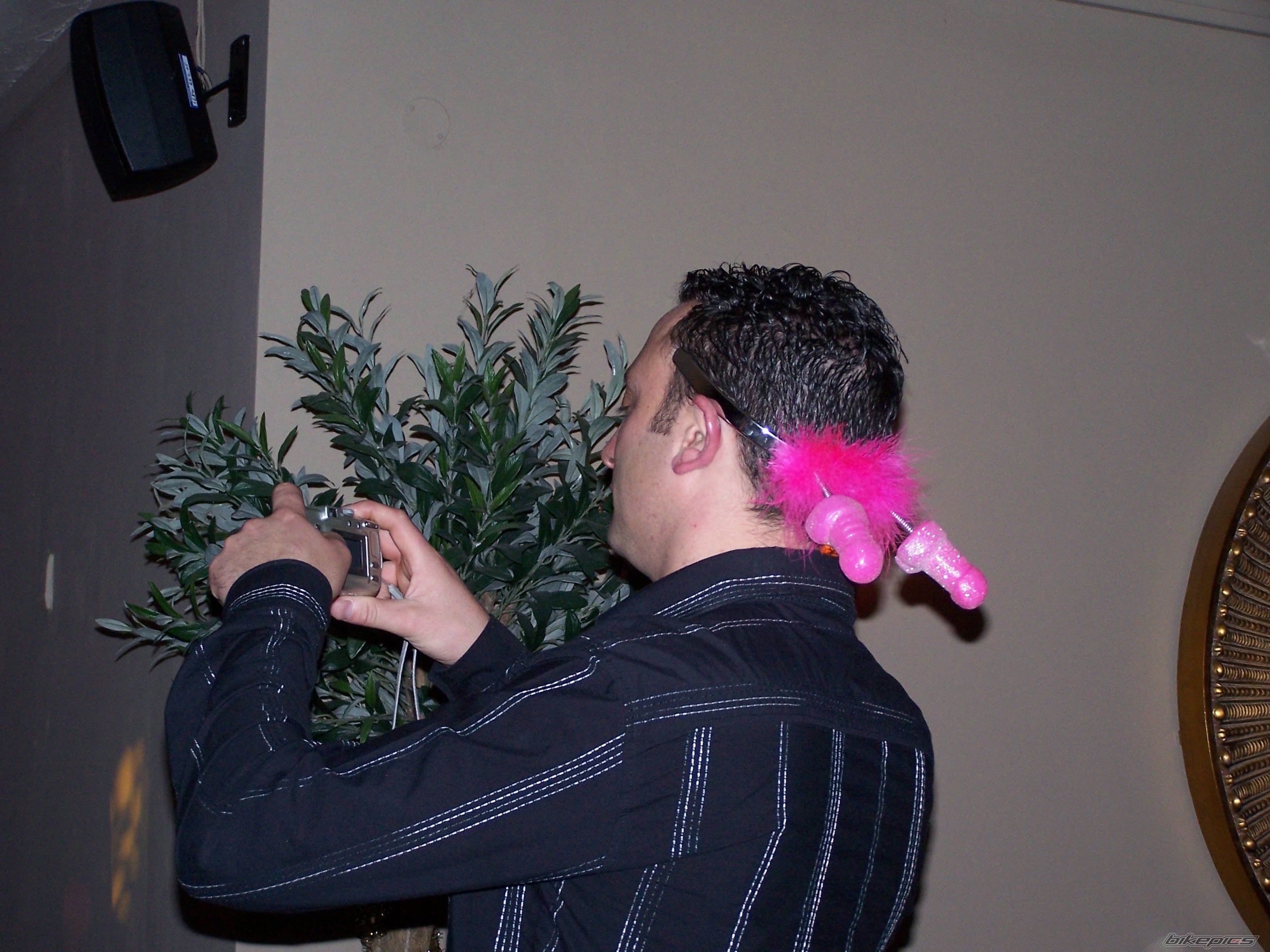 Photo 1110411
