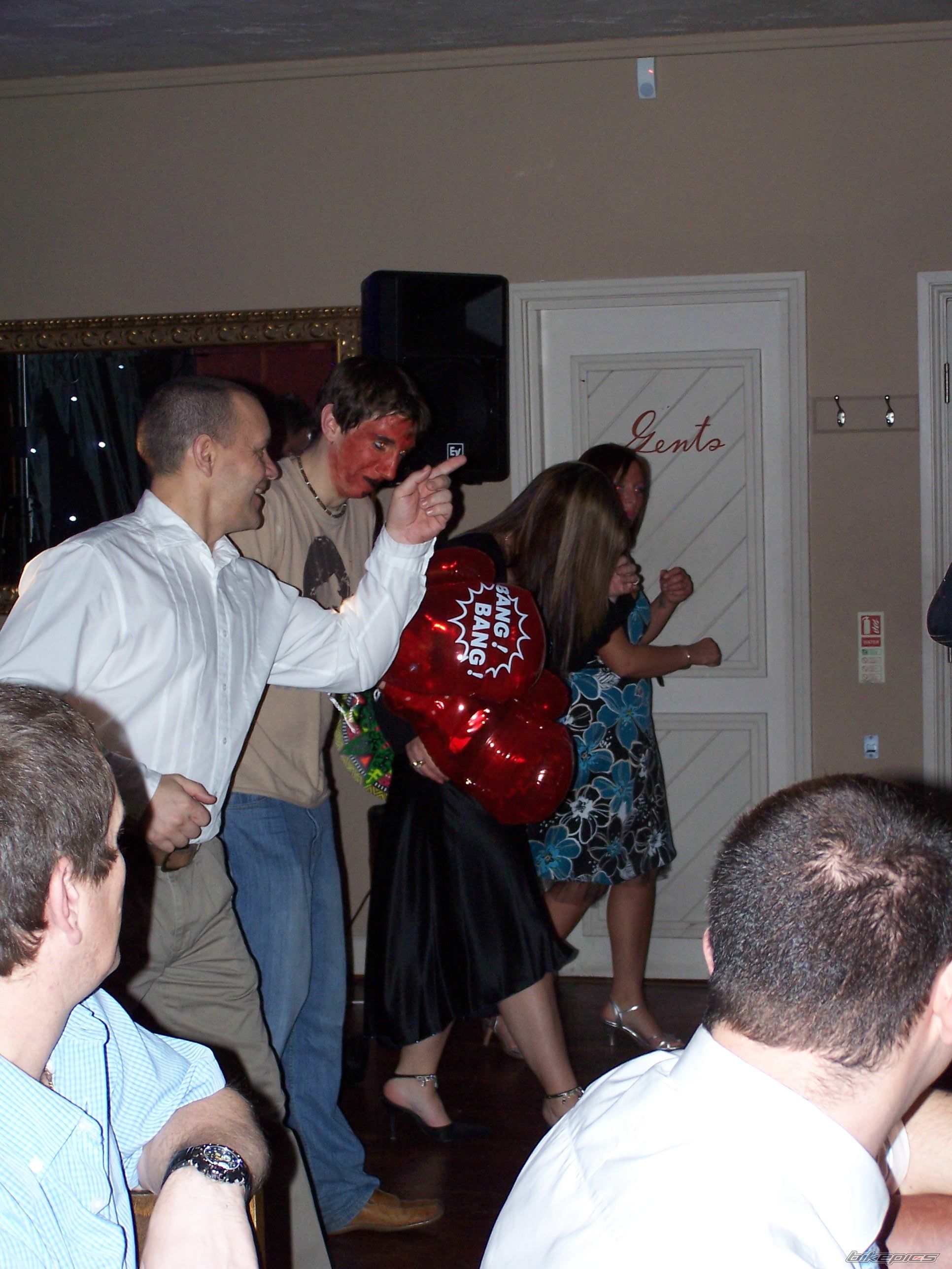 Photo 1110412