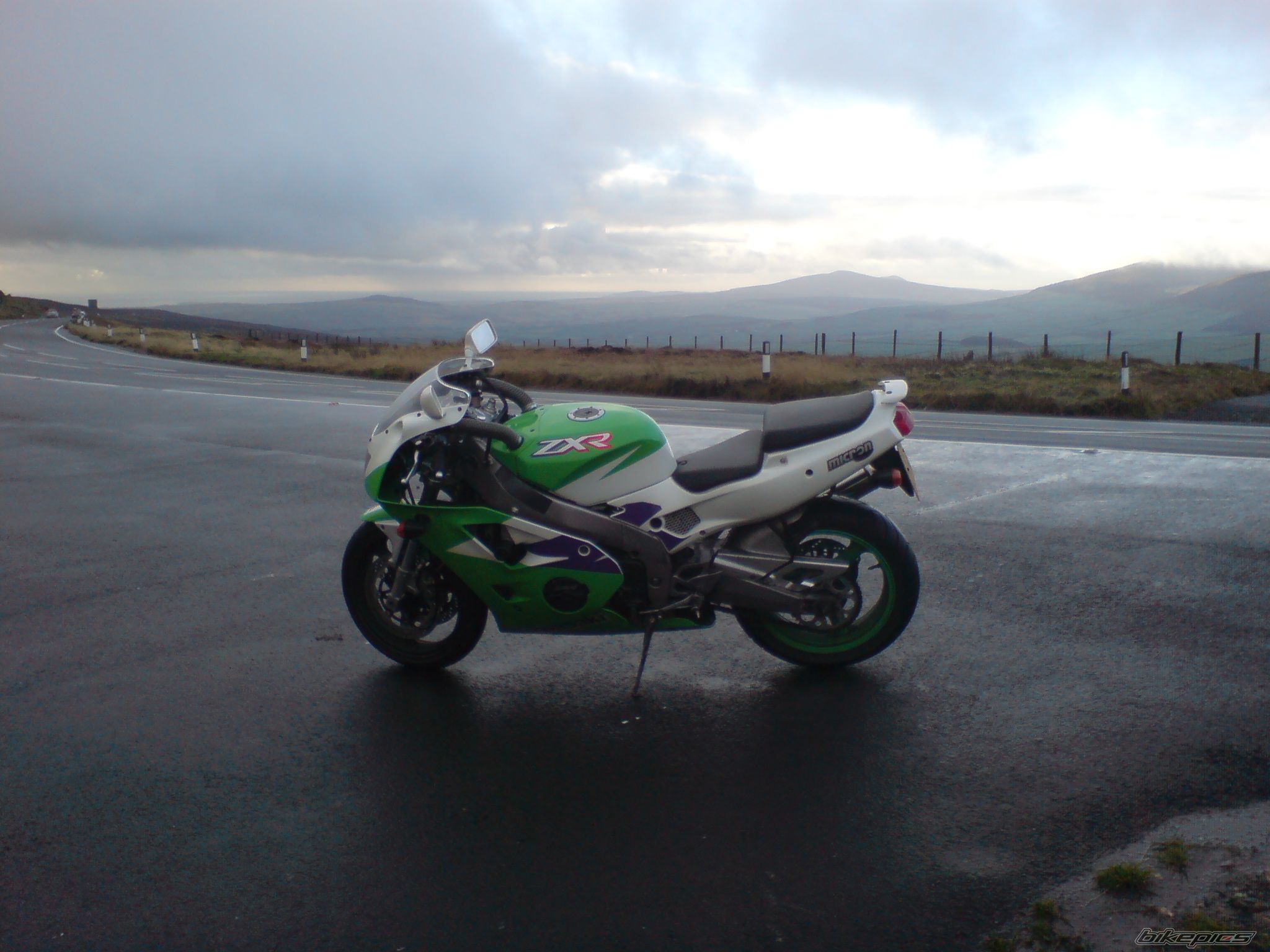 Photo 1110414