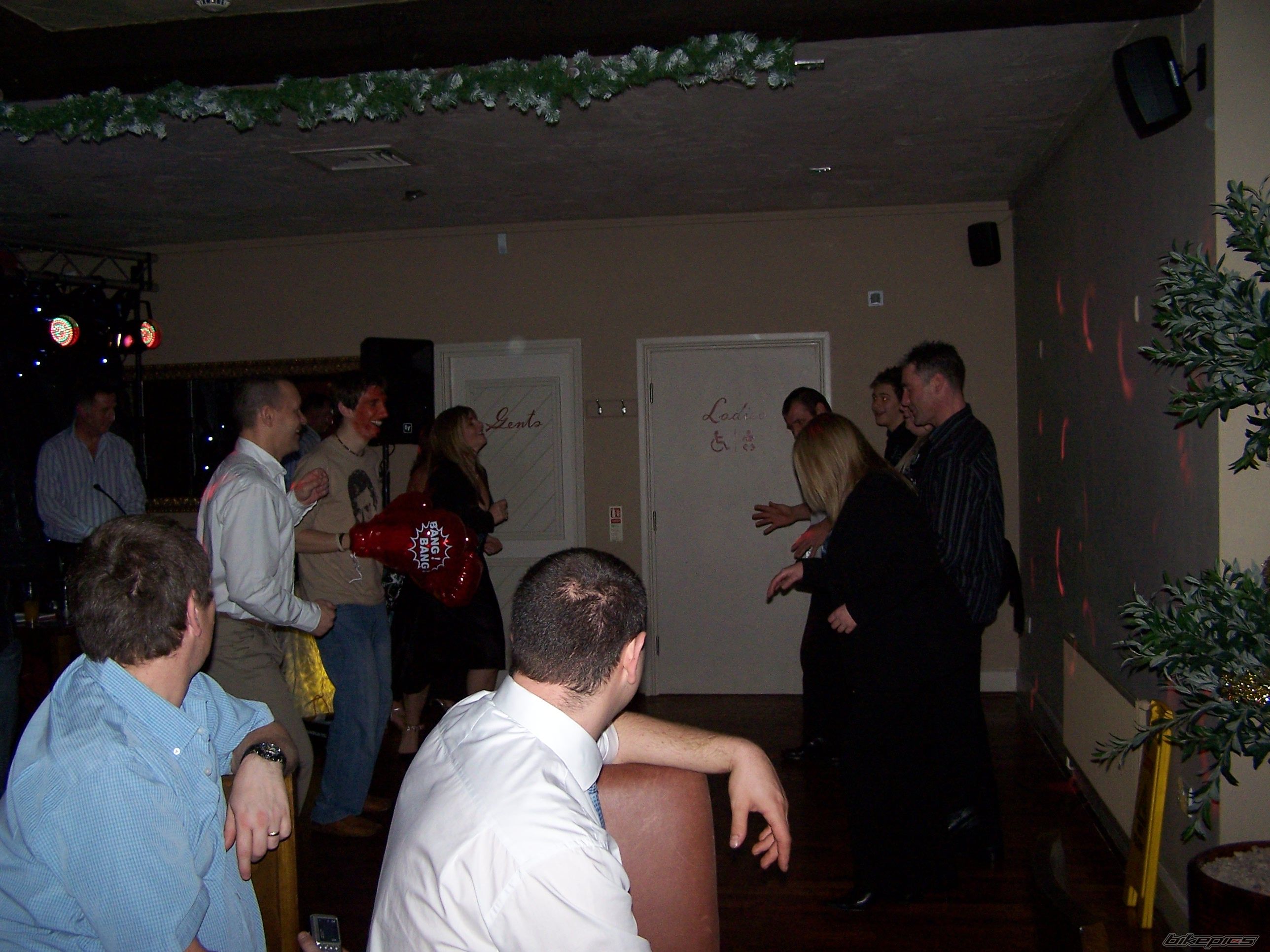 Photo 1110415