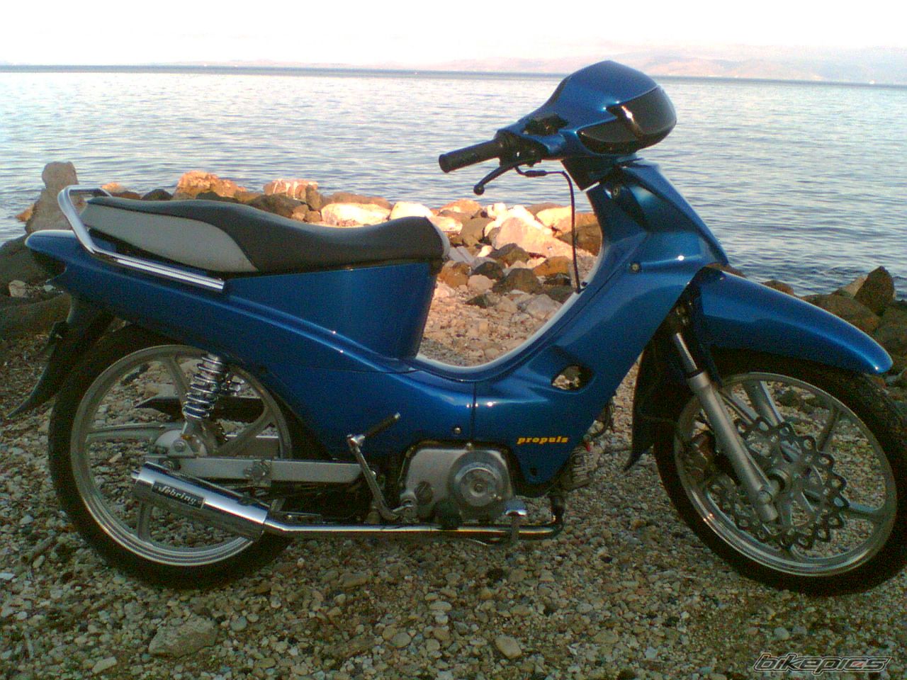 Photo 1110417