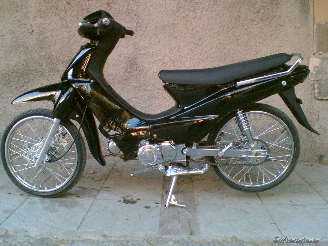Photo 1110419